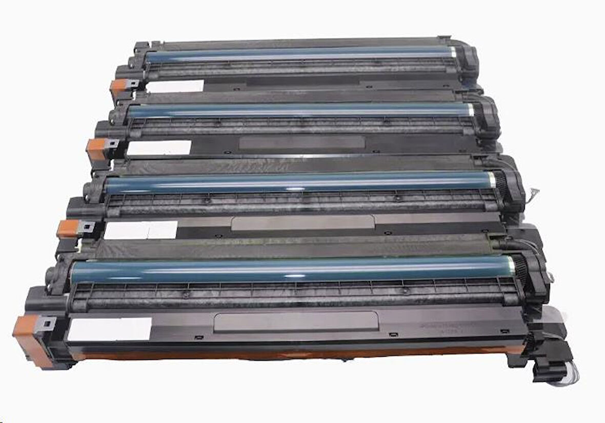 (DRUM ÜNİTESİ) Ricoh uyumlu (Premium) *MPC2003/MPC2503/MPC2504/MPC2011* -Sarı-