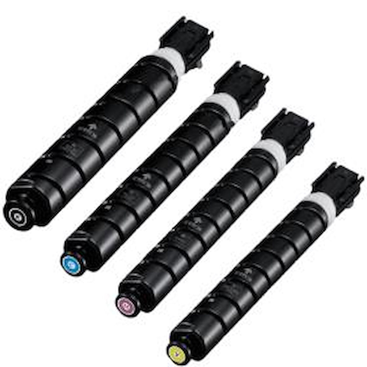 ~(Premium) Muadil Toner~ Canon uyumlu *CEXV64/IR C3930i/IR C3922i* 19K  Kırmızı