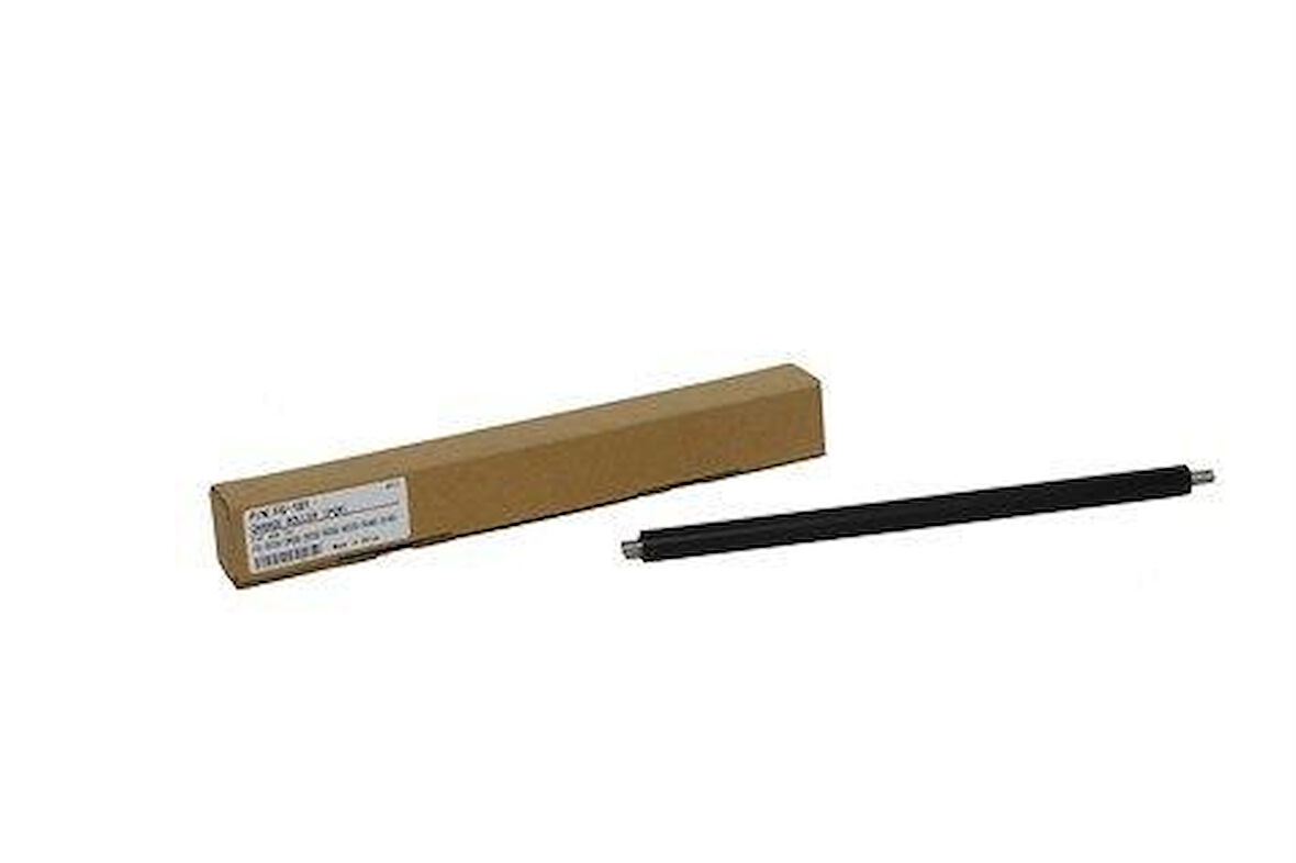 [PCR Charge Roller] Kyocera uyumlu (Premium) *FS3040/FS3140/FS3540* (TK350)