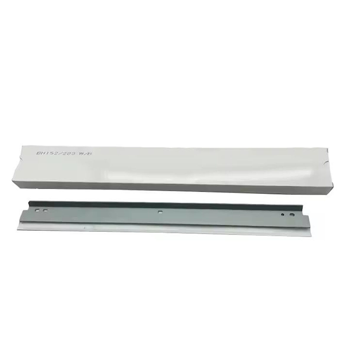 {Drum Blade} Minolta uyumlu (Premium) *DR411/DR310/Bizhub 250/223/283* (TN217) (TN414)