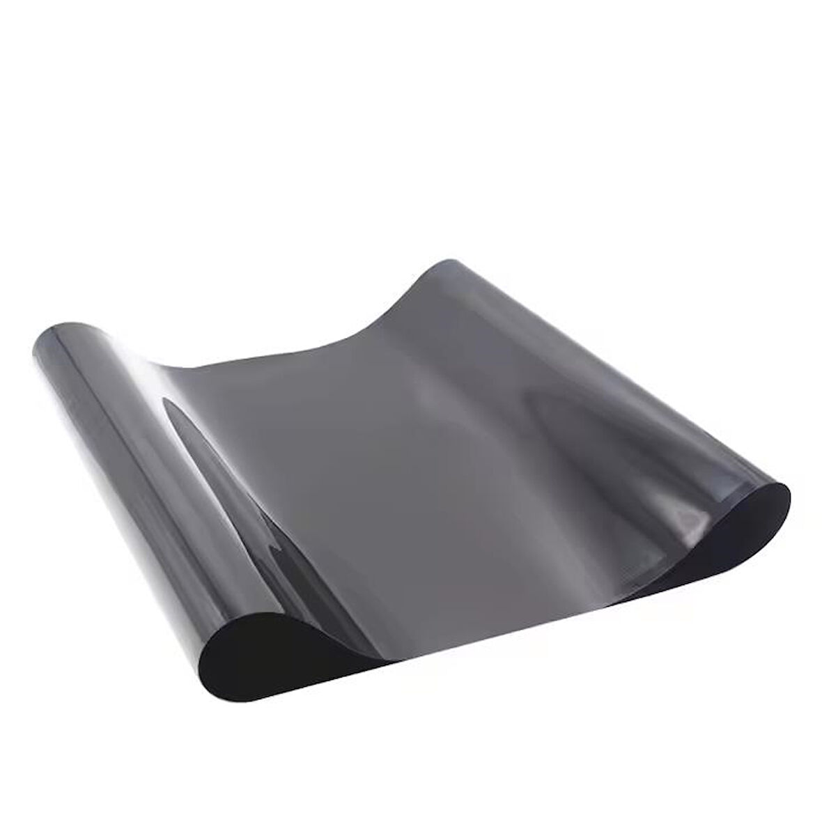 +Premium Transfer Belt+ Minolta uyumlu *Bizhub C250i/C350i* (TN328)