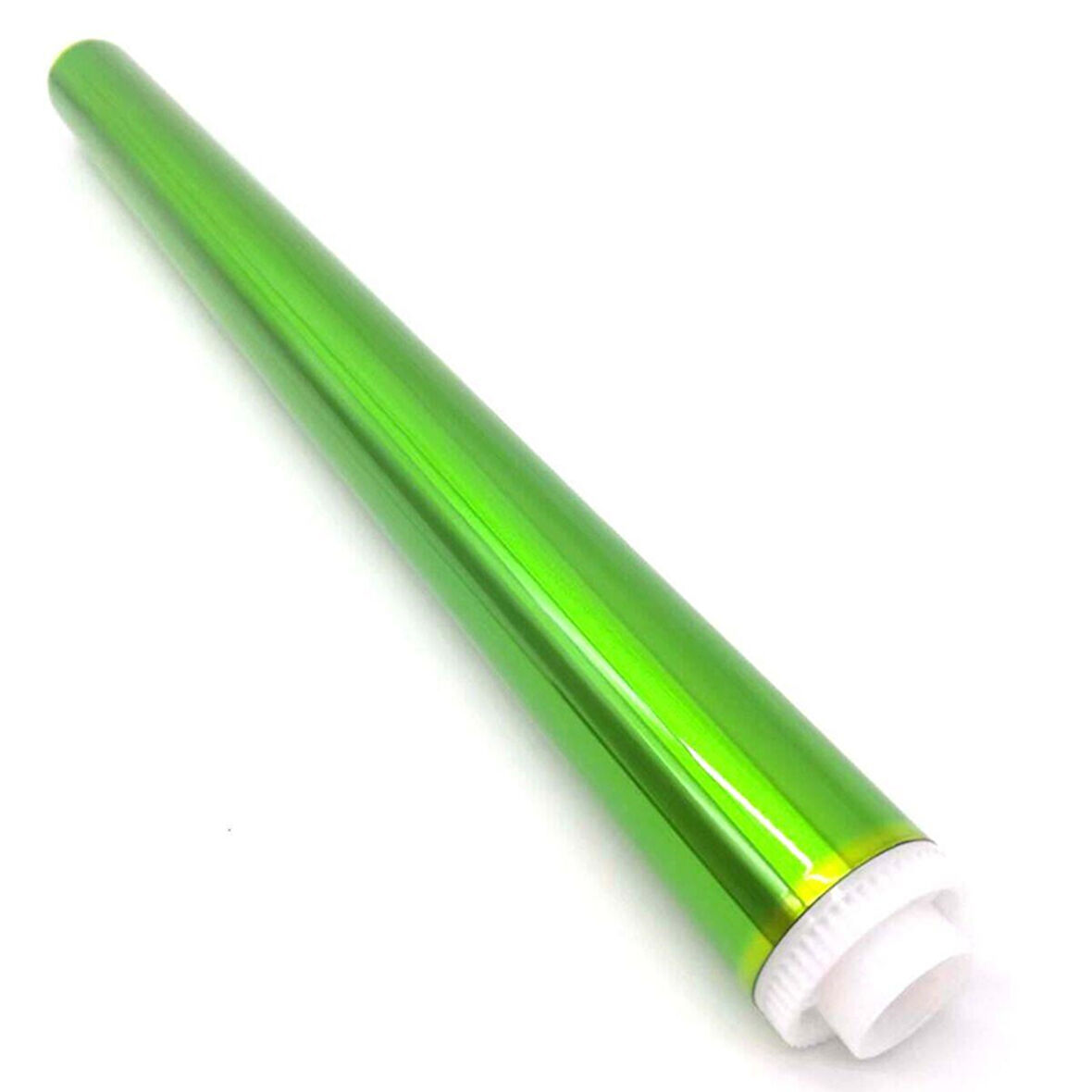 Drum OPC Premium Toshiba *2020AC/2000AC/2500AC/3005AC/TFC30*