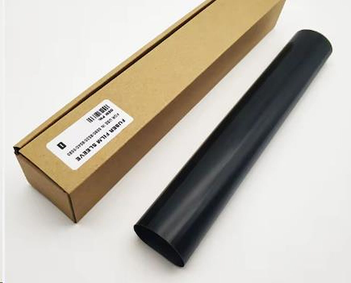 Fuser Film Brother* L5100/L6900*