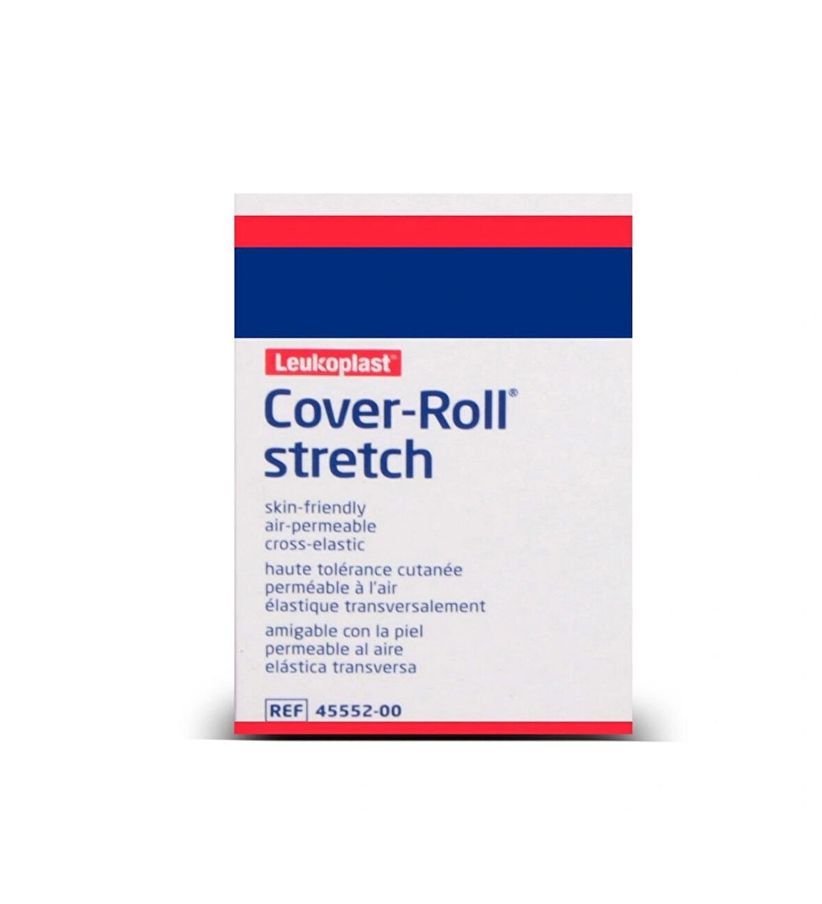 BSN Medical Cover Roll Flaster Stretch 5cm x 9,2m
