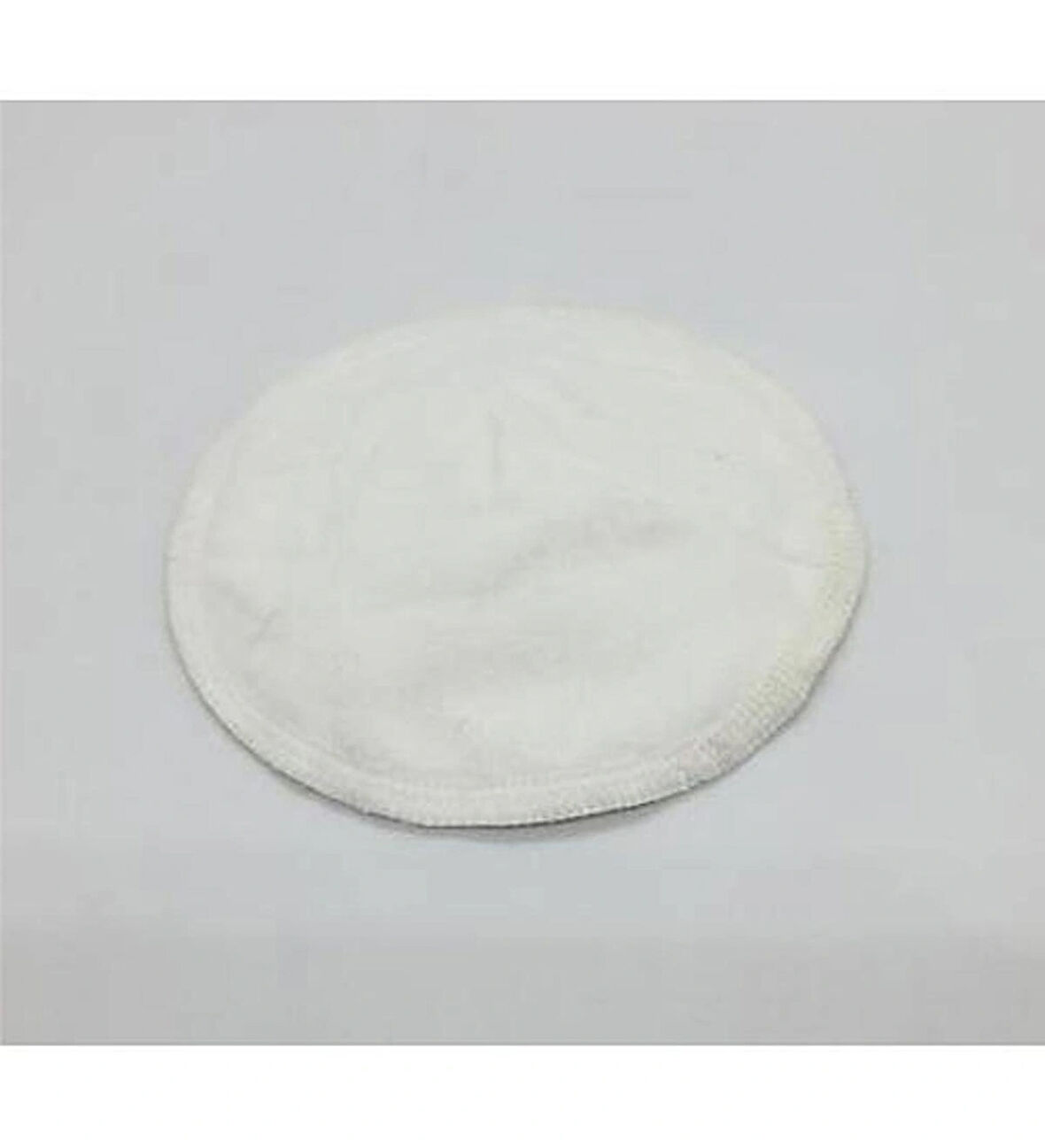 Bambino Cotton Göğüs Pedi 80 ADET