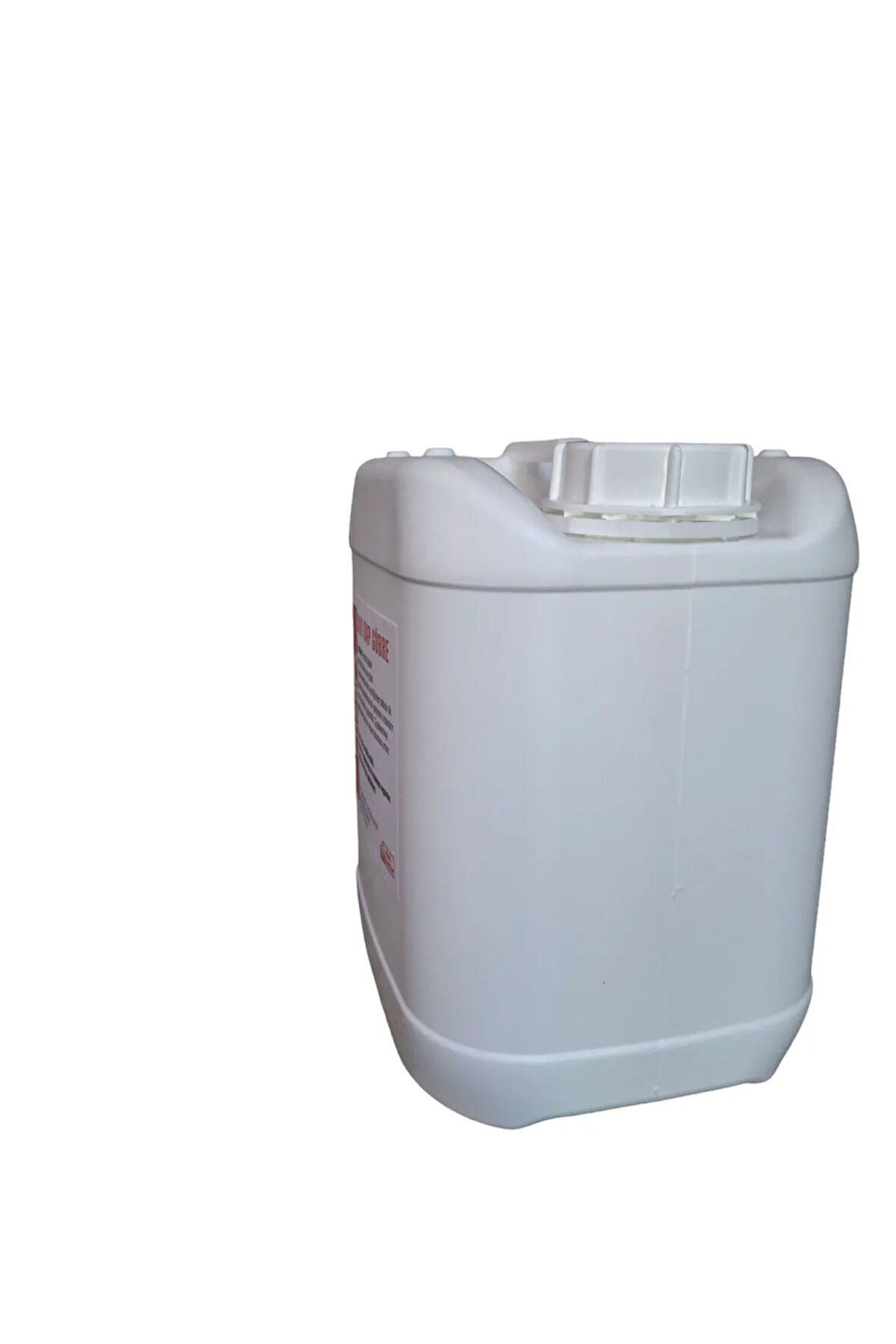 Domates Coşturan Gübre 15 Kg