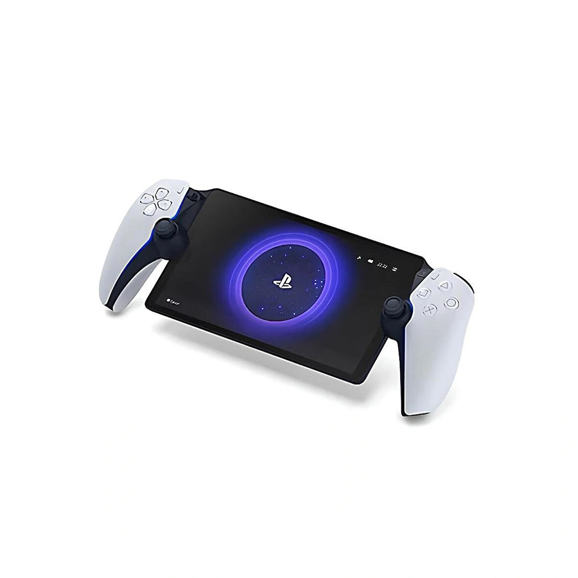 PlayStation Portal™ Remote Player Kablosuz Oynatıcı