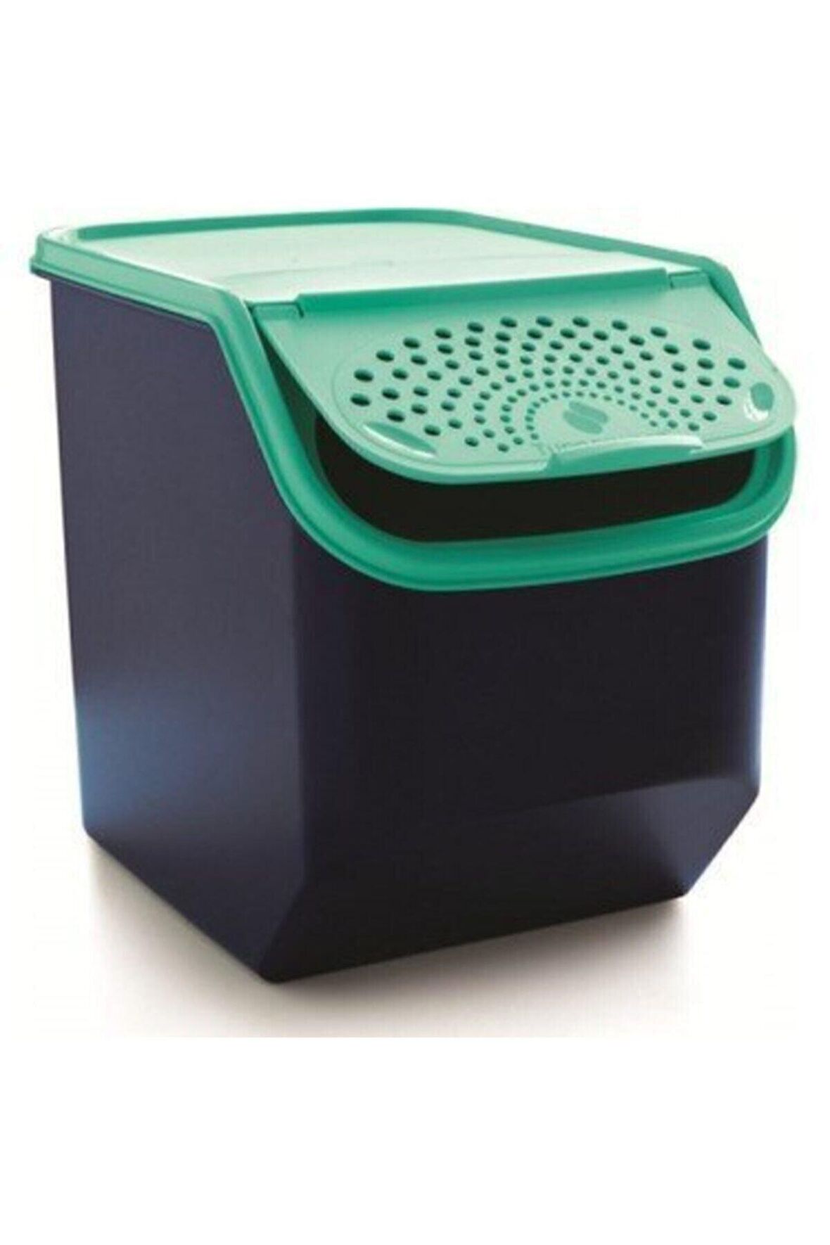 Tupperware Maksi Kiler 5.5 litre