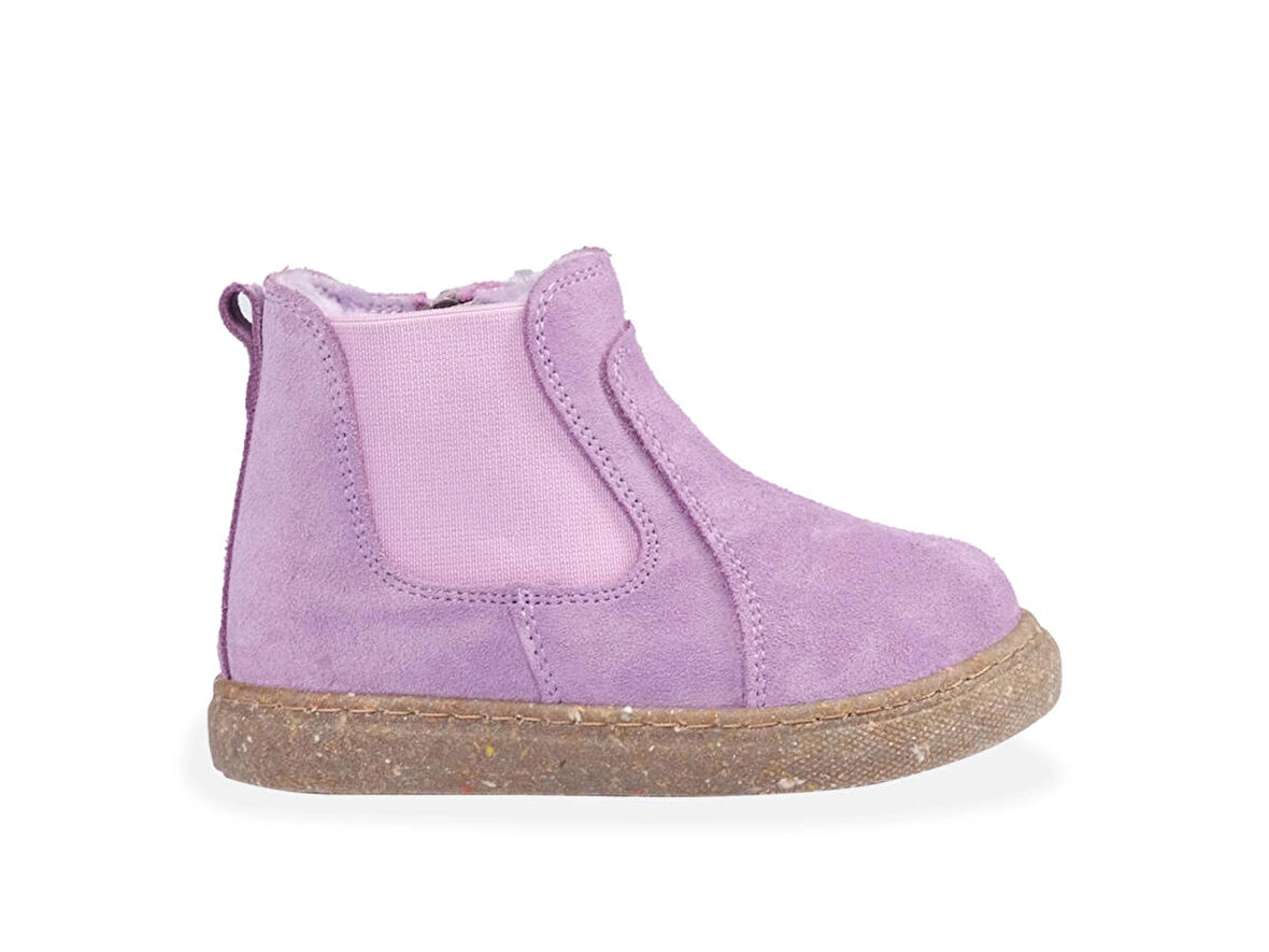 İlk Adım Ayakkabısı, Hello Little Tiny