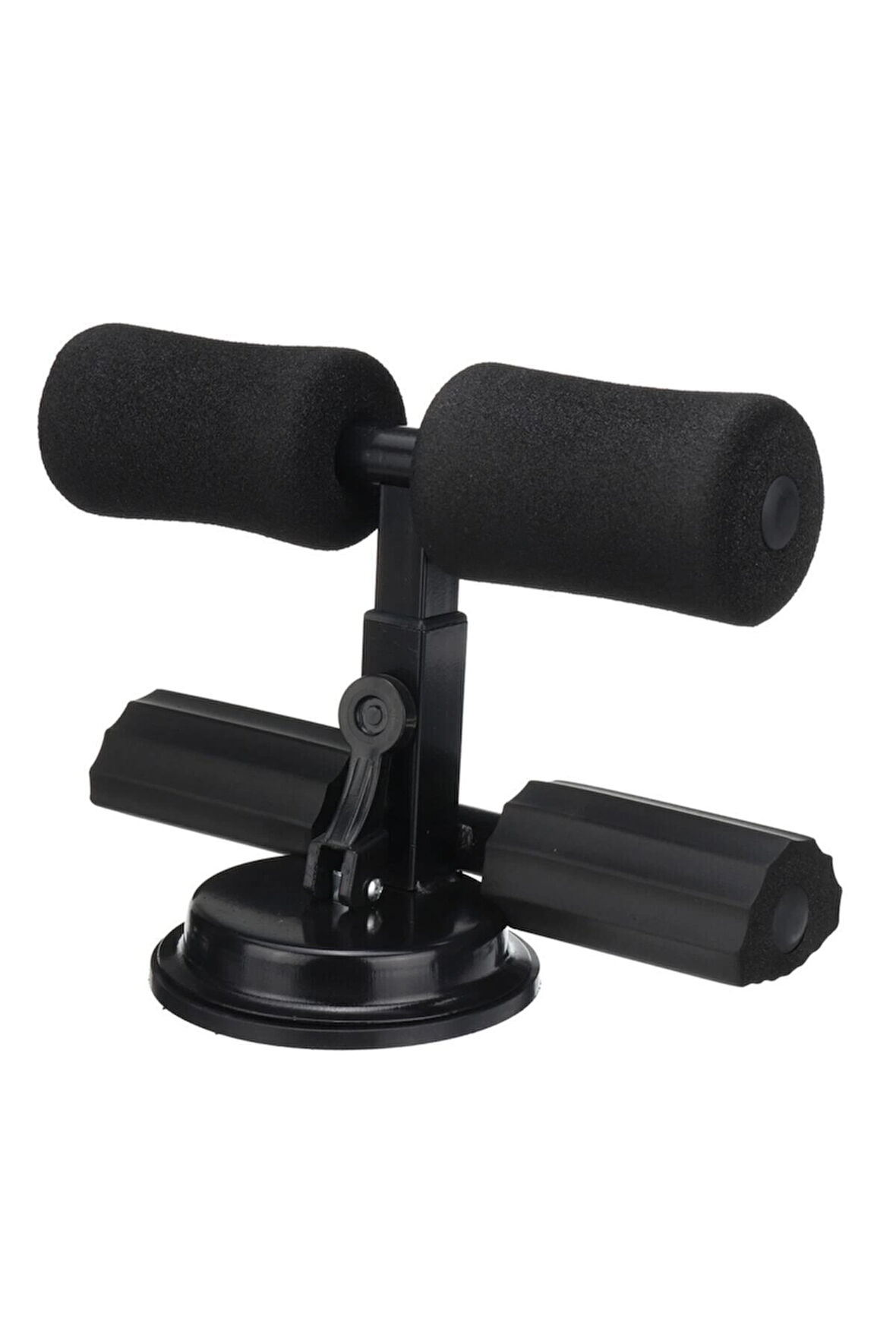 T182 Vantuzlu Mekik Çekme Aleti Vantuzlu