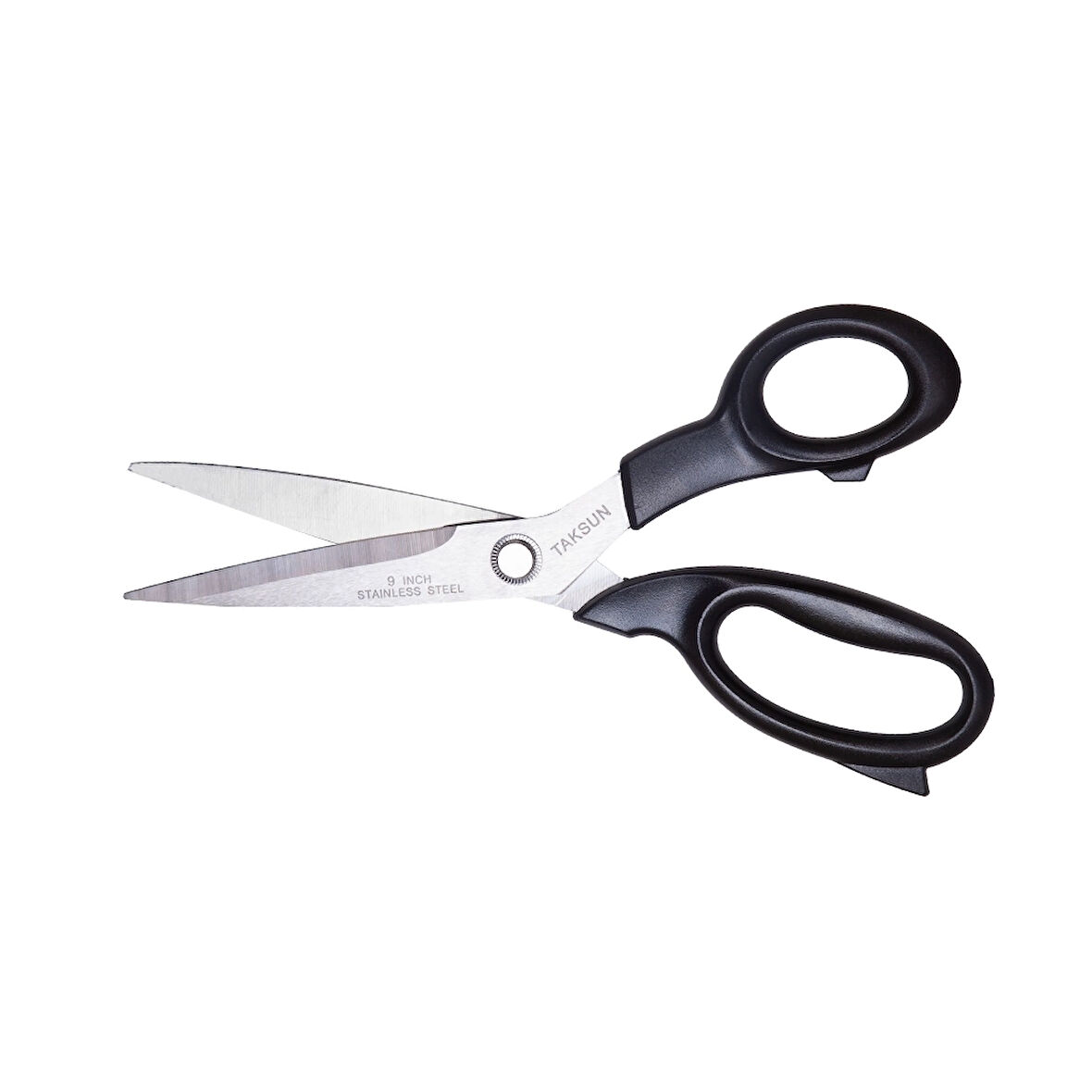 Taksunterzi Makası 9'' (23Cm) Gl120