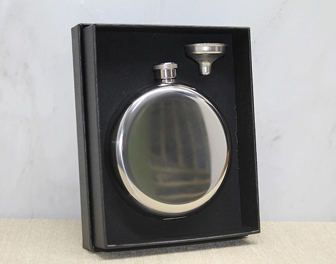 Hunili Matara Seti Alk3893