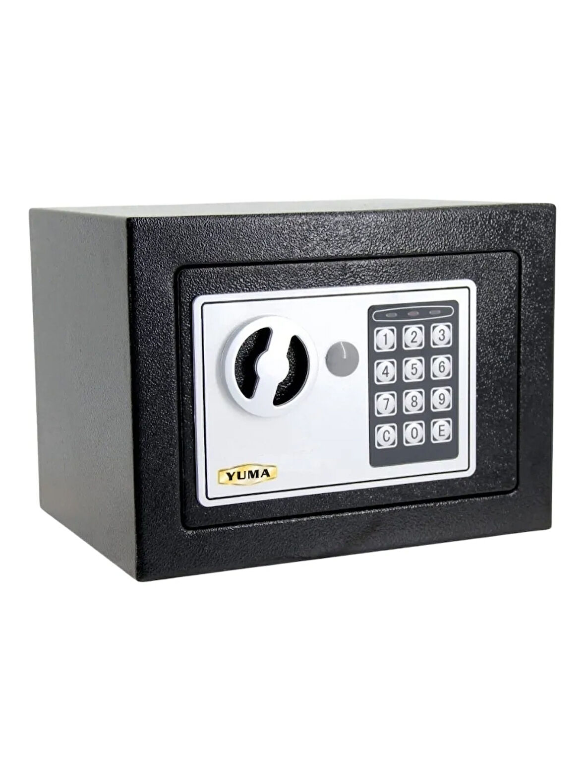 Mini Boy Kasa 170X230X170Mm