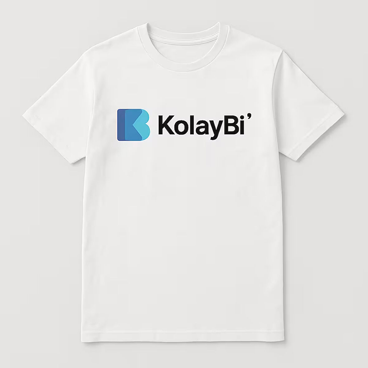 Kolaybi T-shirt
