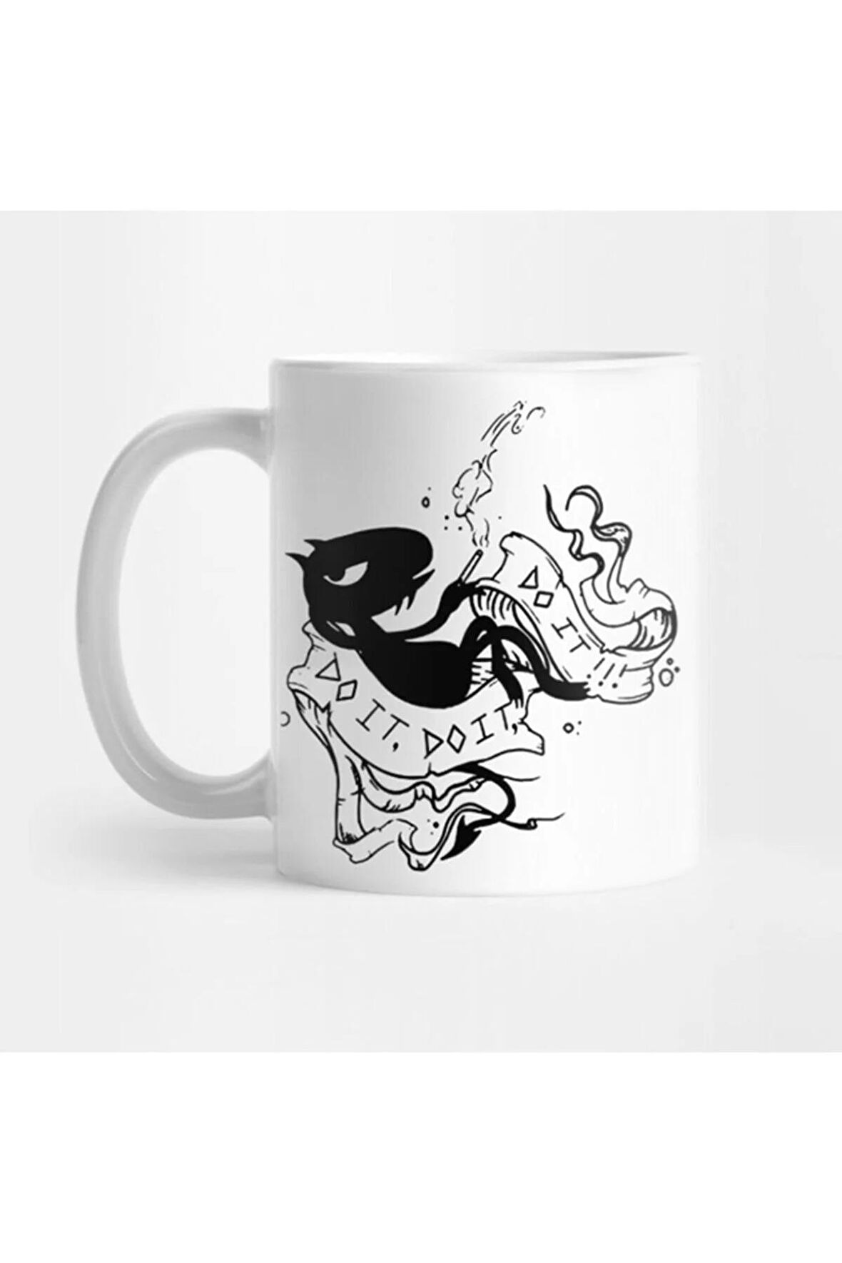  Disenchantment Kupa2