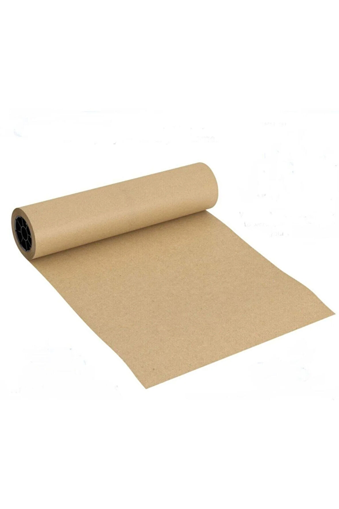 Kahverengi Ambalaj Kağıdı 70x100 Cm 40 Adet (2,24 KG)