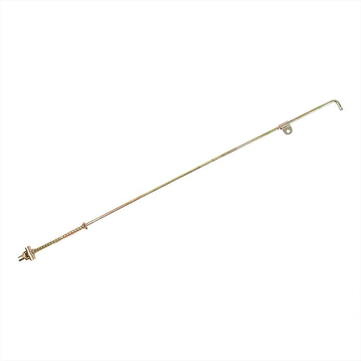 Cup 100 Arka Fren Şiş