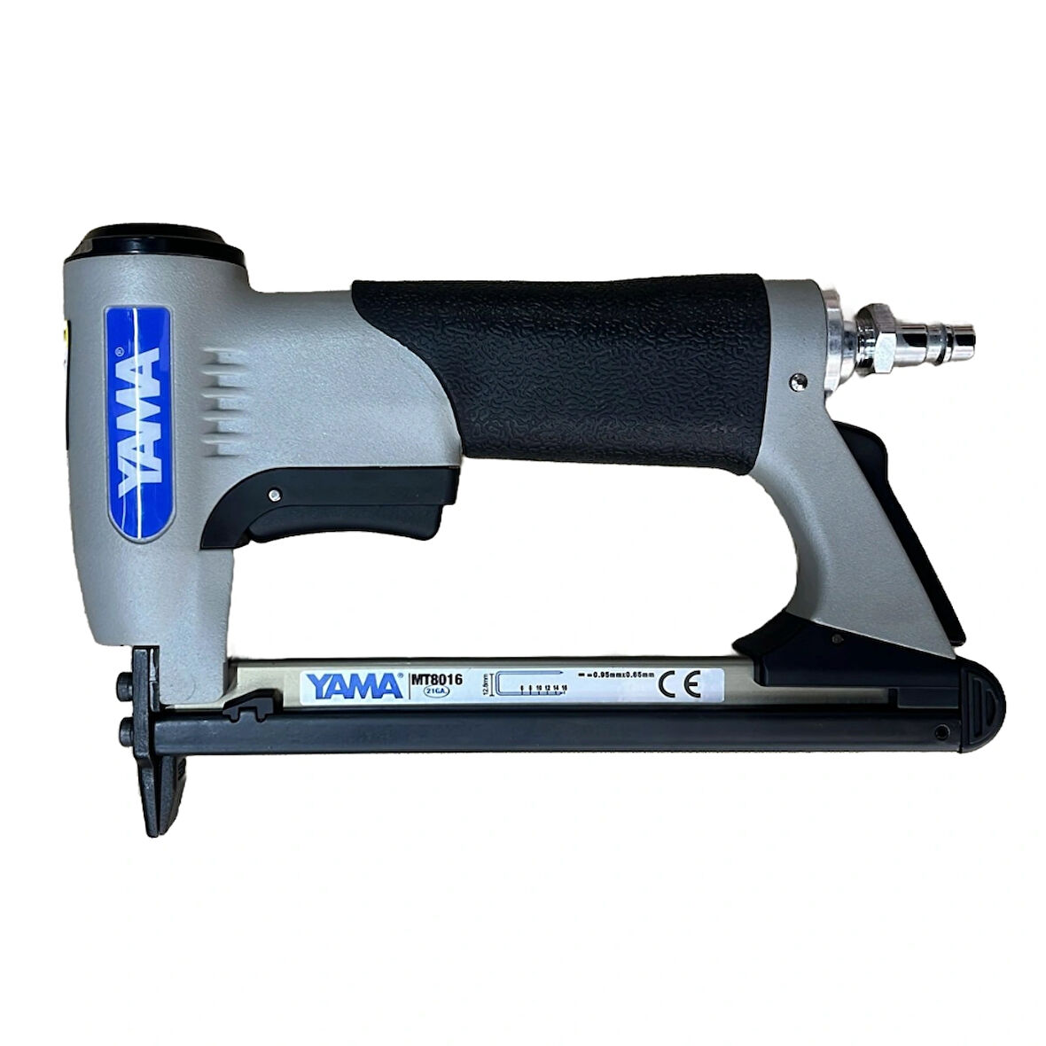 Yama YAT-MT8016 Havalı Zımba Tabancası 6-16 mm