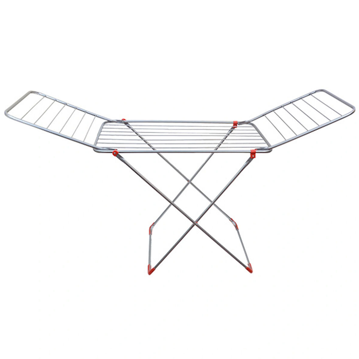 Lüx Seri Çamaşır Kurutmalık