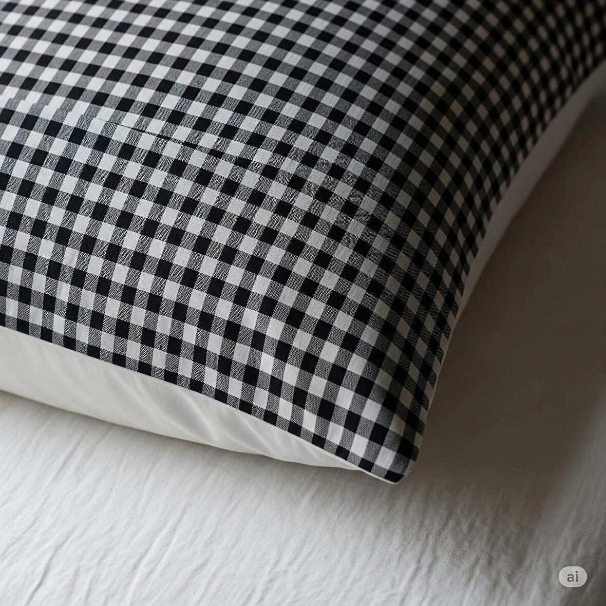 PÖTİKARE KIRLENT KILIFI 35 x 35 ( 5 Adet )