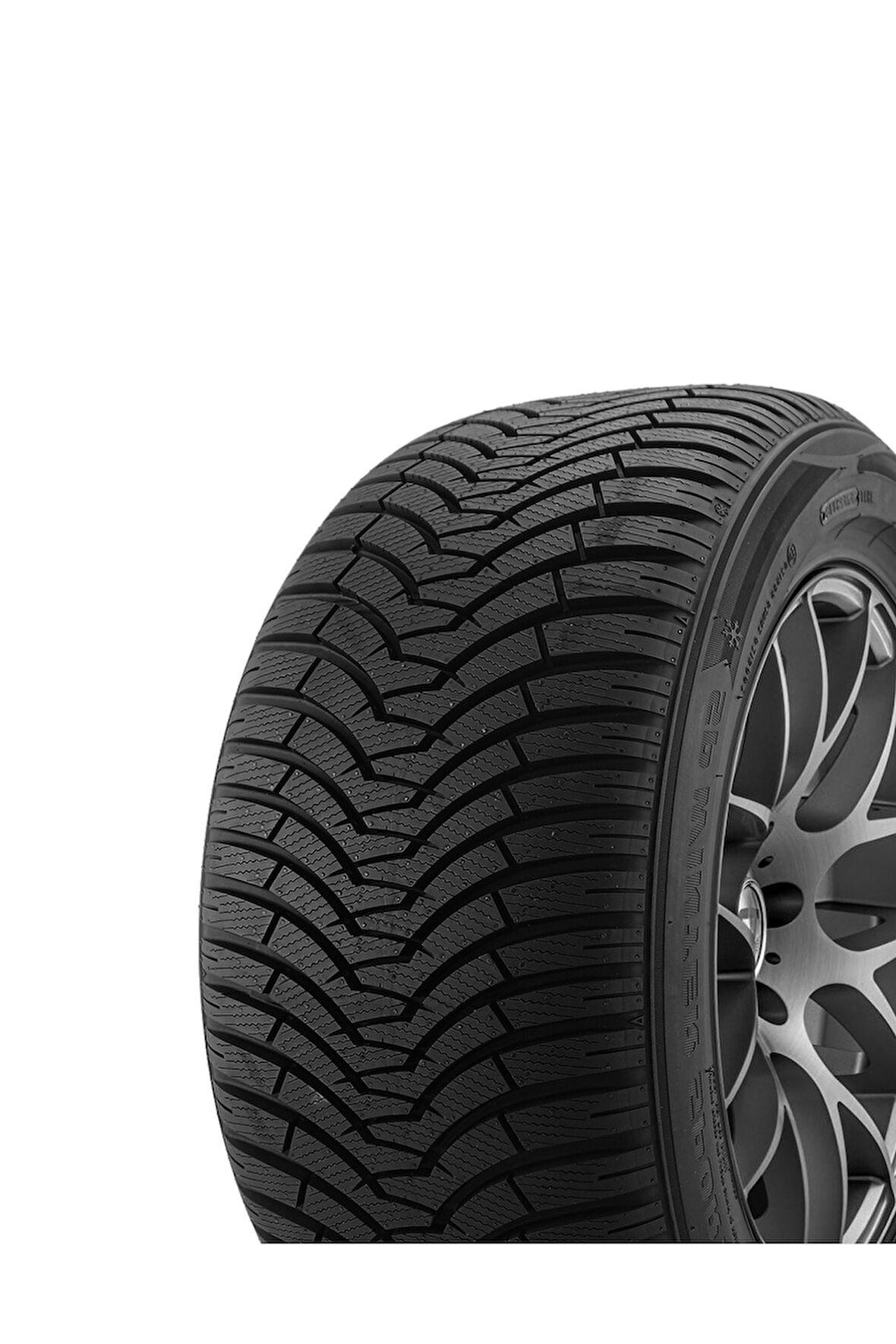 Dunlop SP Winter Sport 500 195/55 R16 87H Kış Lastiği 2024