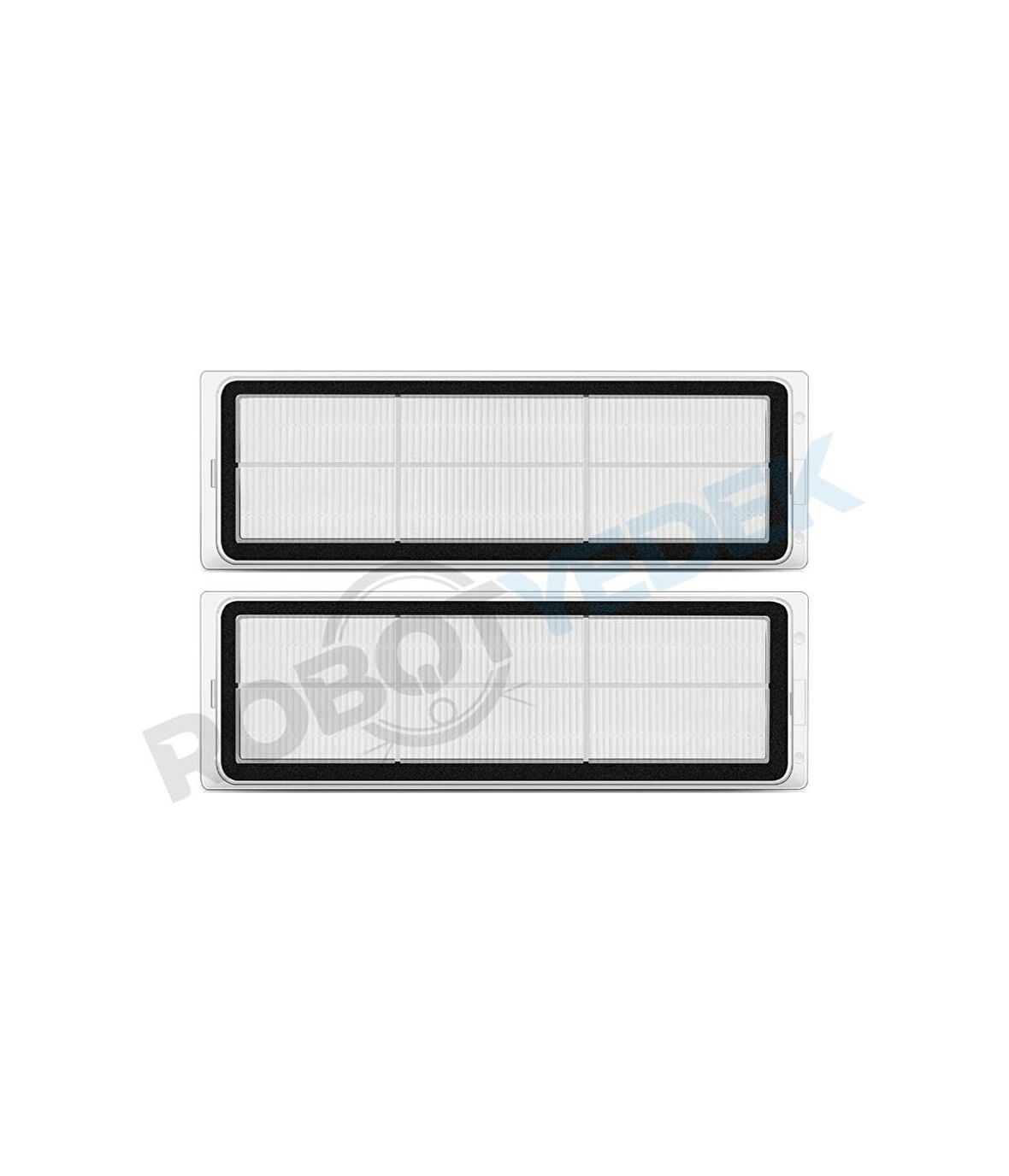 Dreame L20 Ultra 2 Adet Hepa Filtre