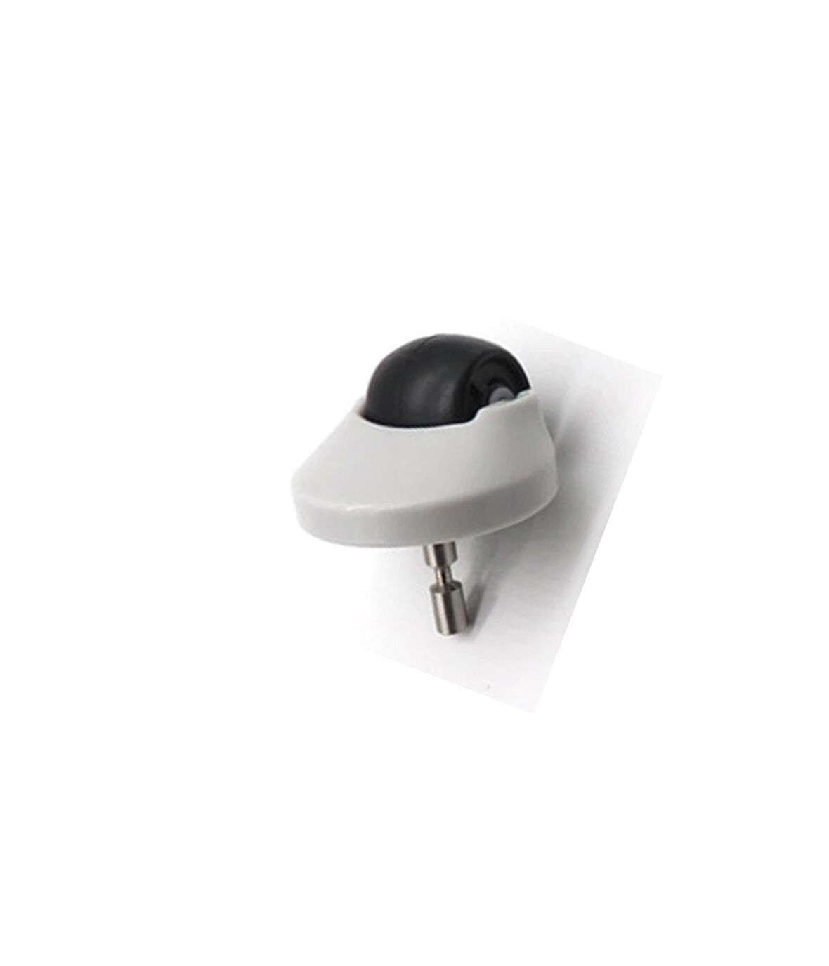 Xiaomi Trouver Finder LDS  Uyumlu Yedek Tekerlek