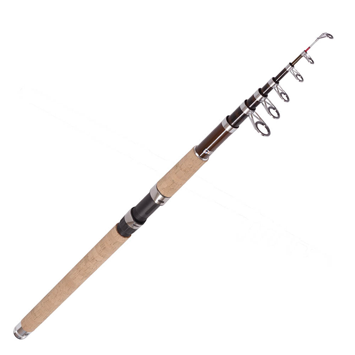 3234 Leader Olta Kamışı 270cm