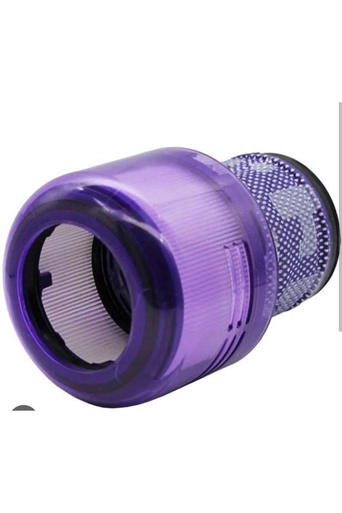 Dyson Uyumlu V11 V15 Yedek Hepa Filtre