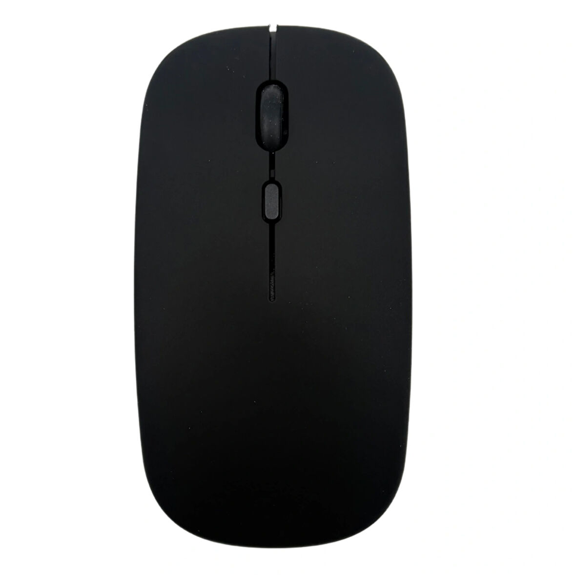 Kablosuz Wireless 4 Tuşlu Ultra Sessiz Mouse