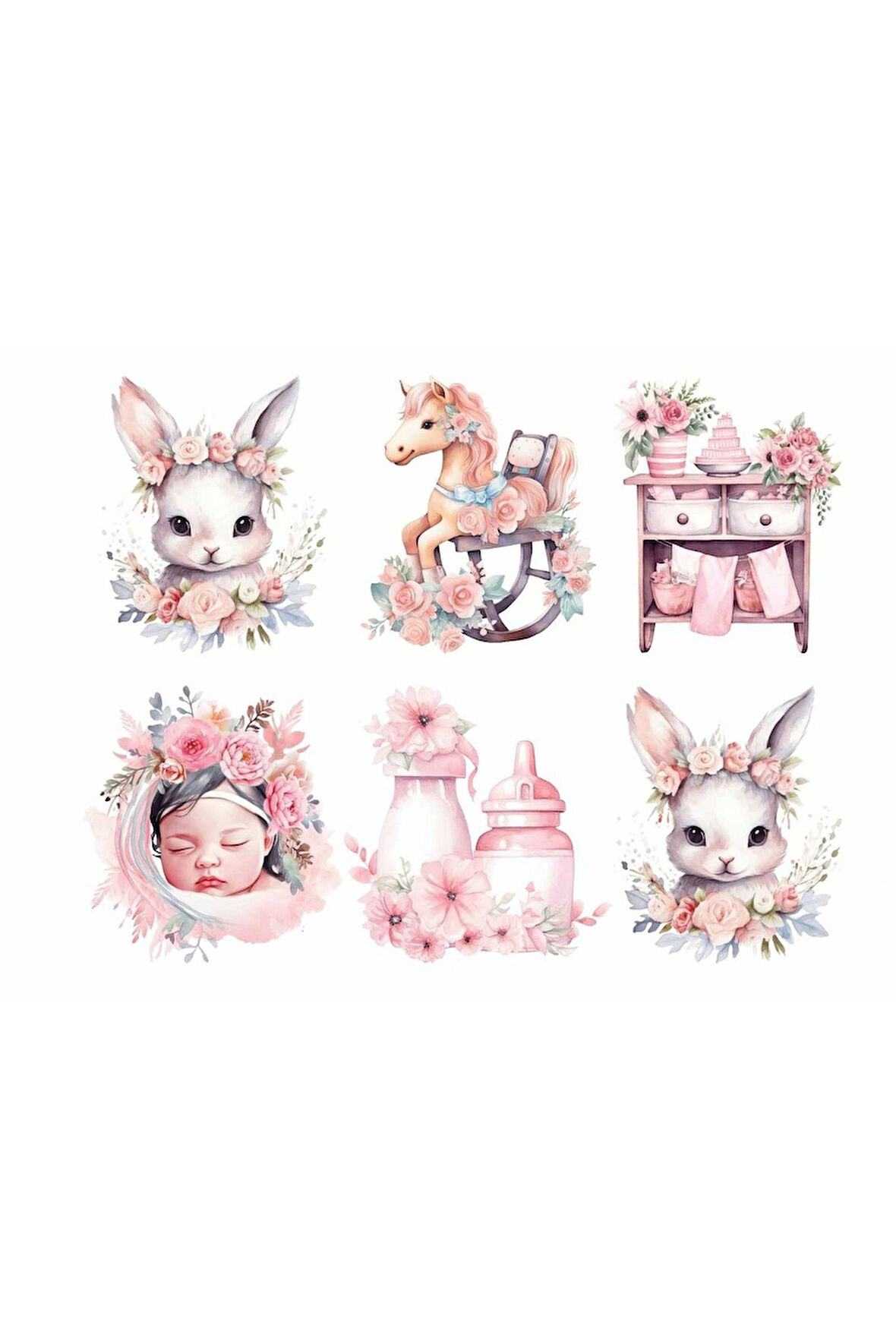 Sulu Transfer LNT152