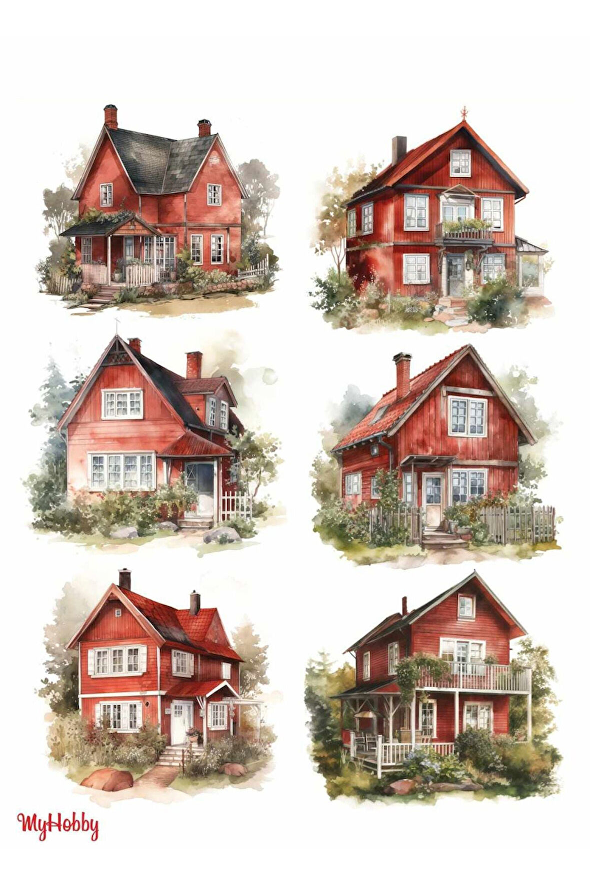 Sulu Transfer LNT237