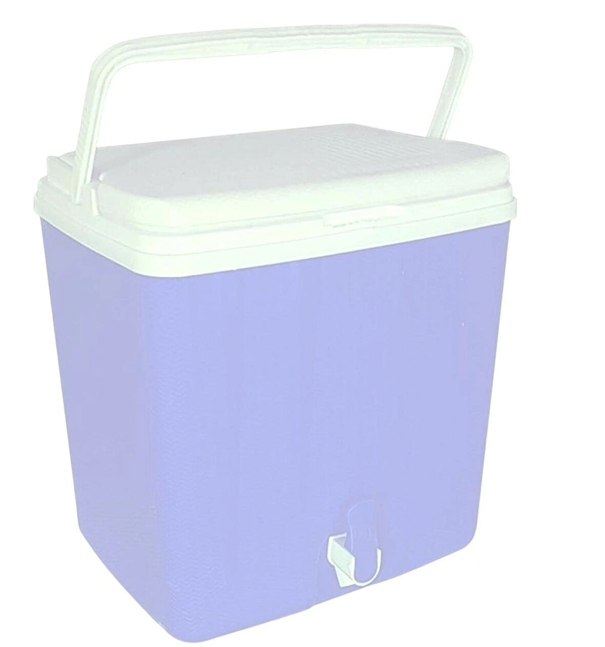 Su Termosu 20 Lt Kamp-seyahat- Piknik Termos