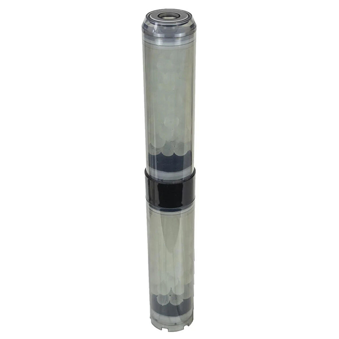 Lotto Filters 20 inch Tesisat Tipi Arıtma Cihazı Silifoz Filtre(kireç Kırıcı)