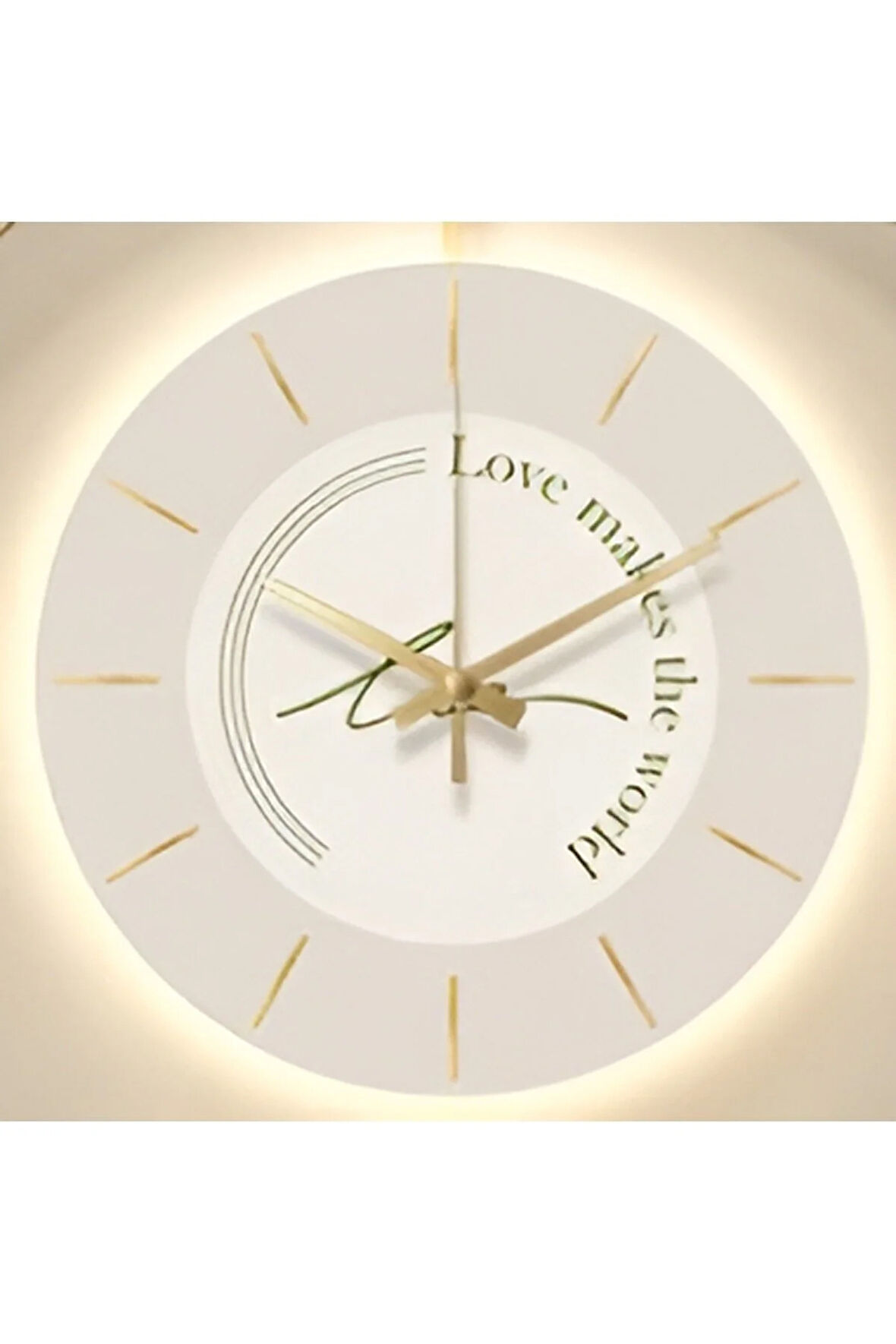 Love Cam , Timelles Love Cam