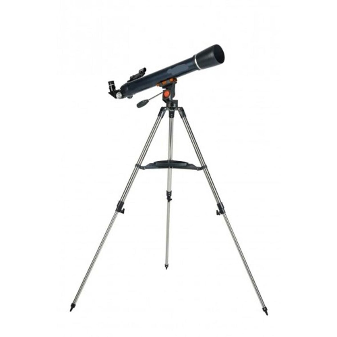 70070 astronomik teleskop