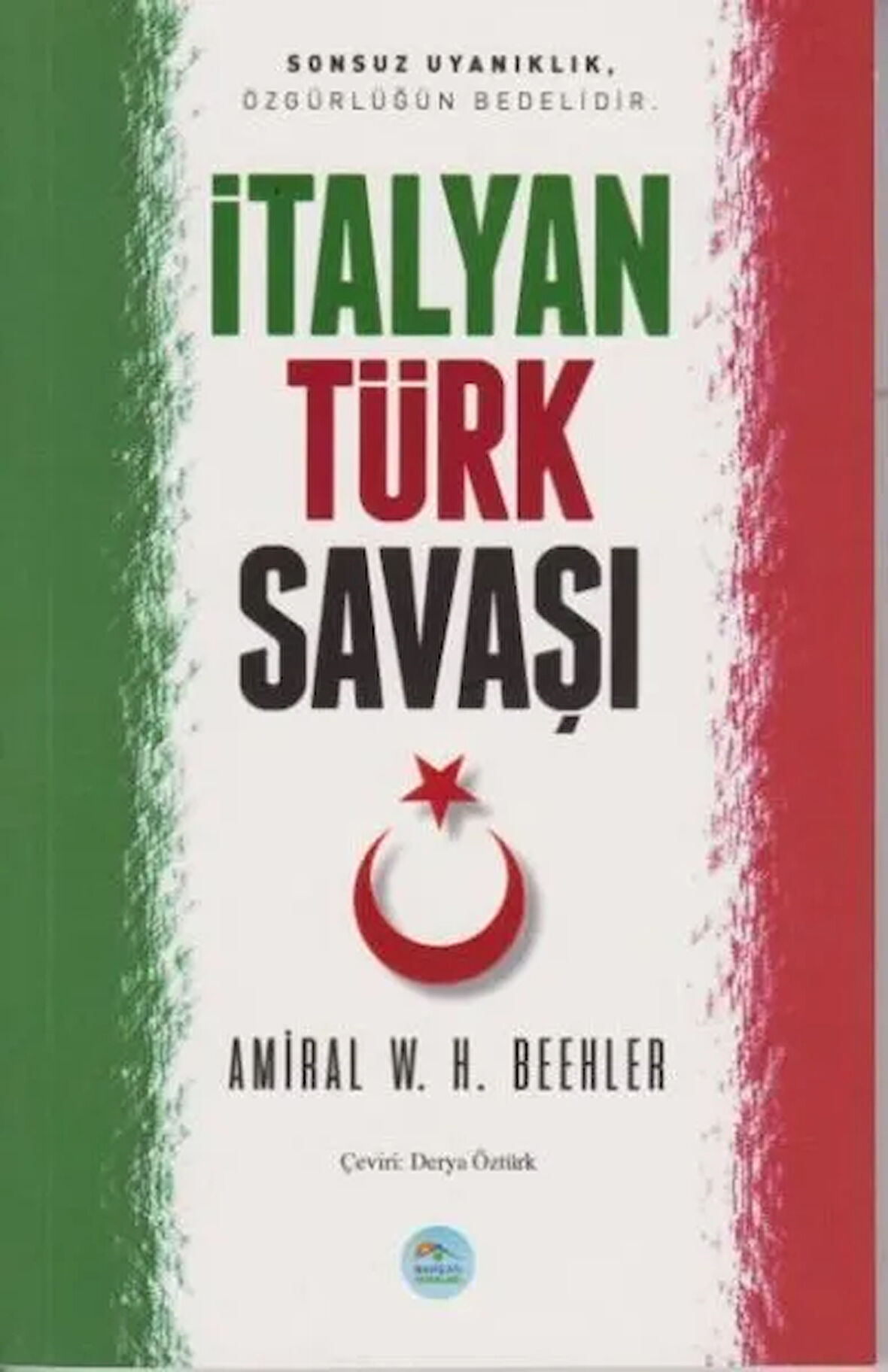 Ä°talyan TÃ¼rk SavaÅÄ±