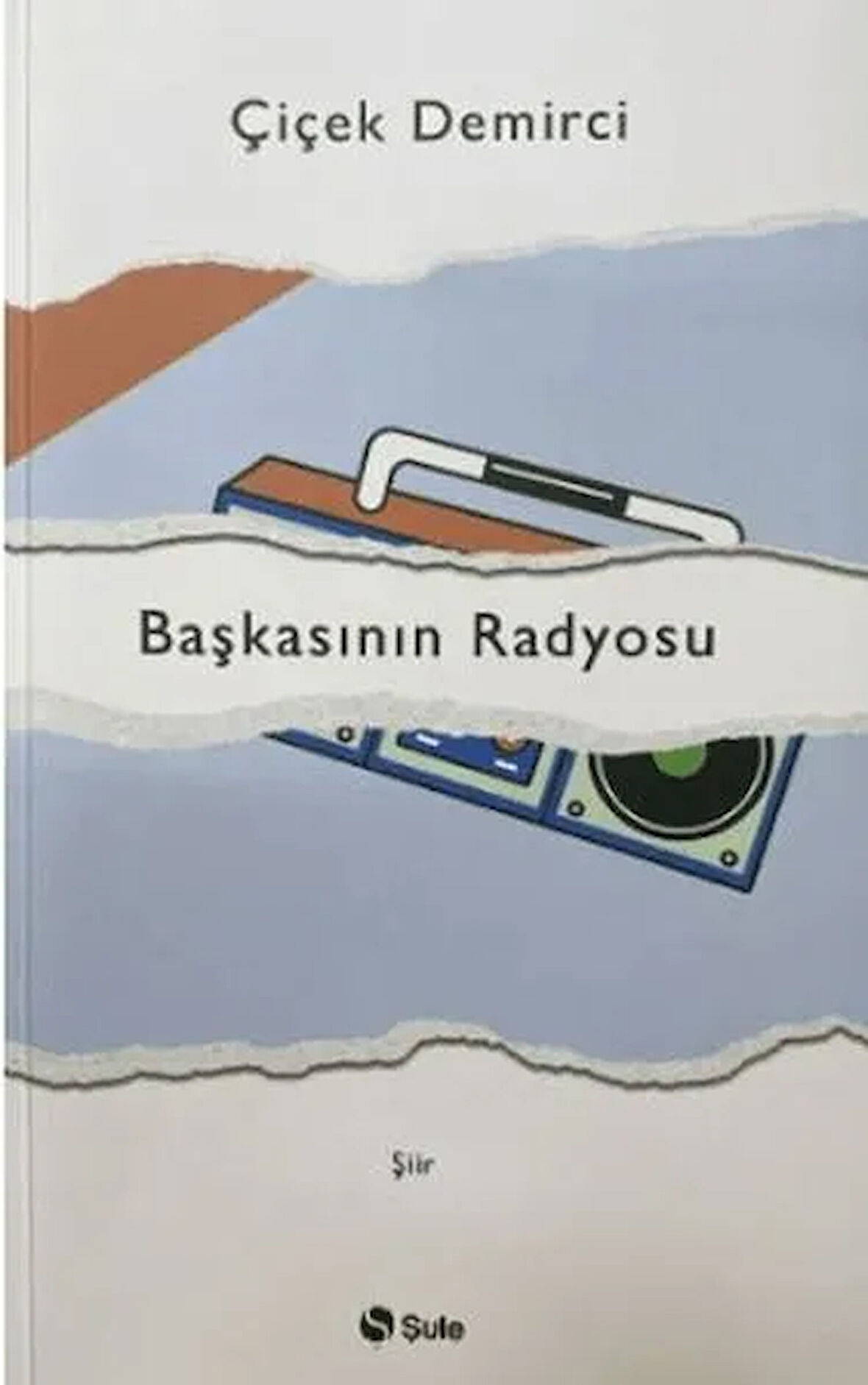 BaÅkasÄ±nÄ±n Radyosu