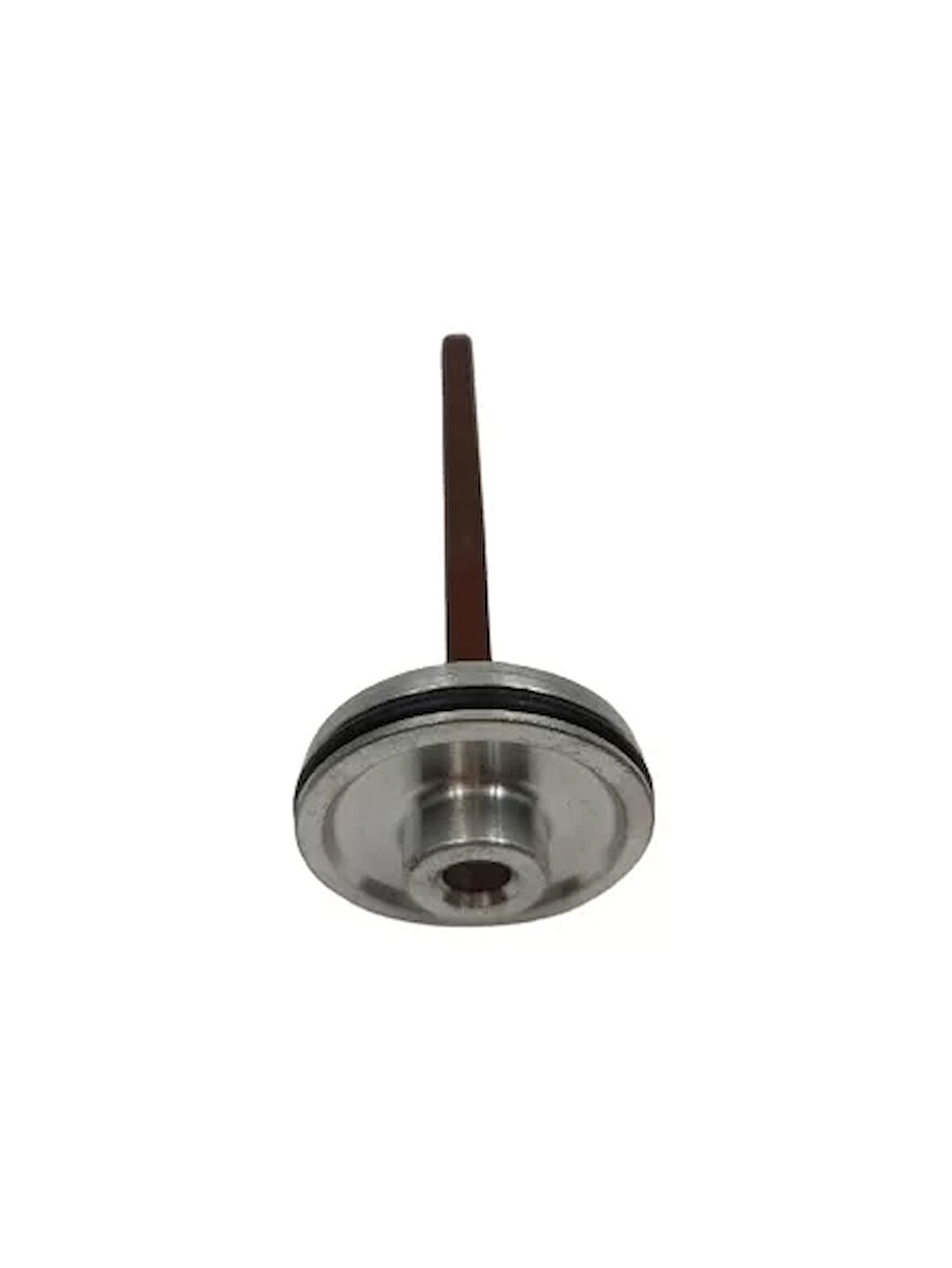 Havalı Zımba Tabancası Piston Çekiç UNO ST64
