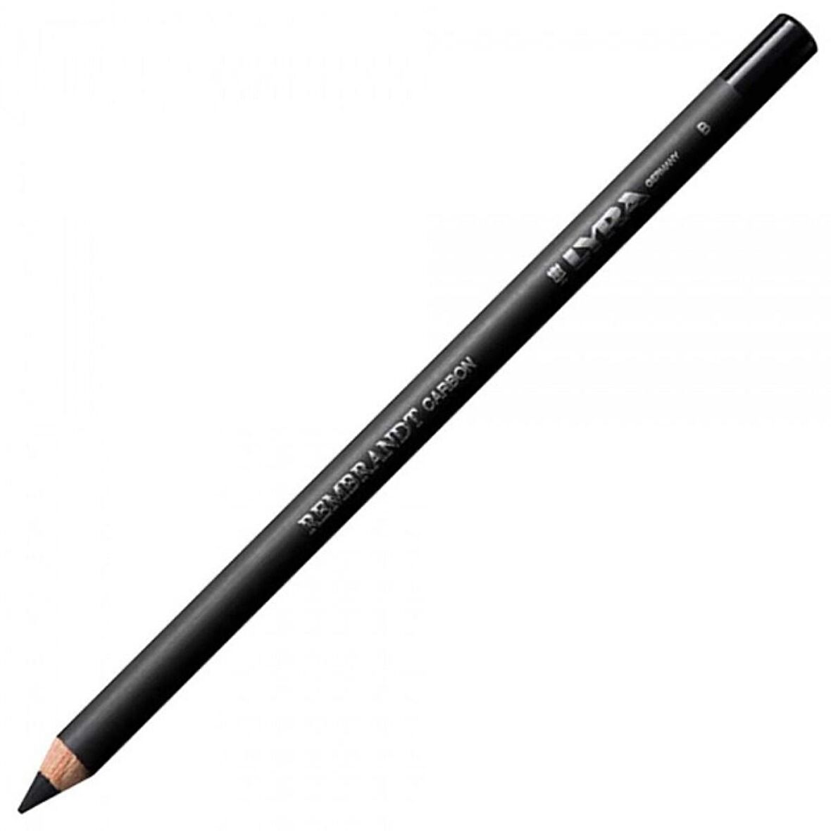 LYRA Rembrandt Carbon B (Karbon Kalem)