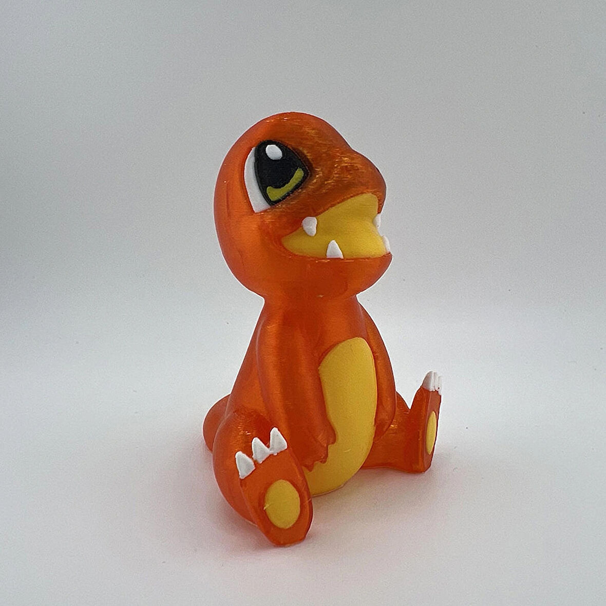 Charizard Oyuncağı