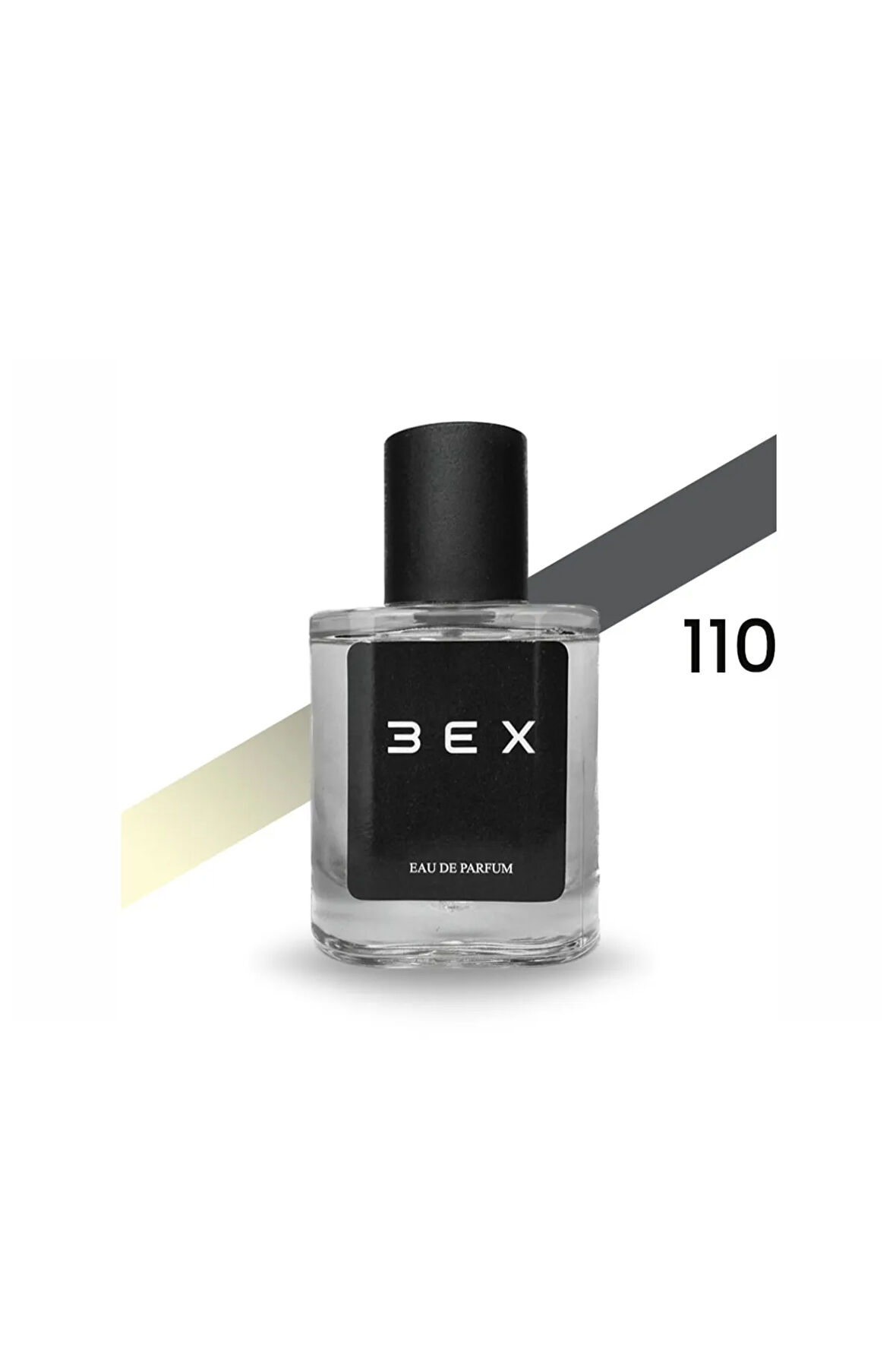 M10 Boss Men 50 Ml Erkek Parfümü