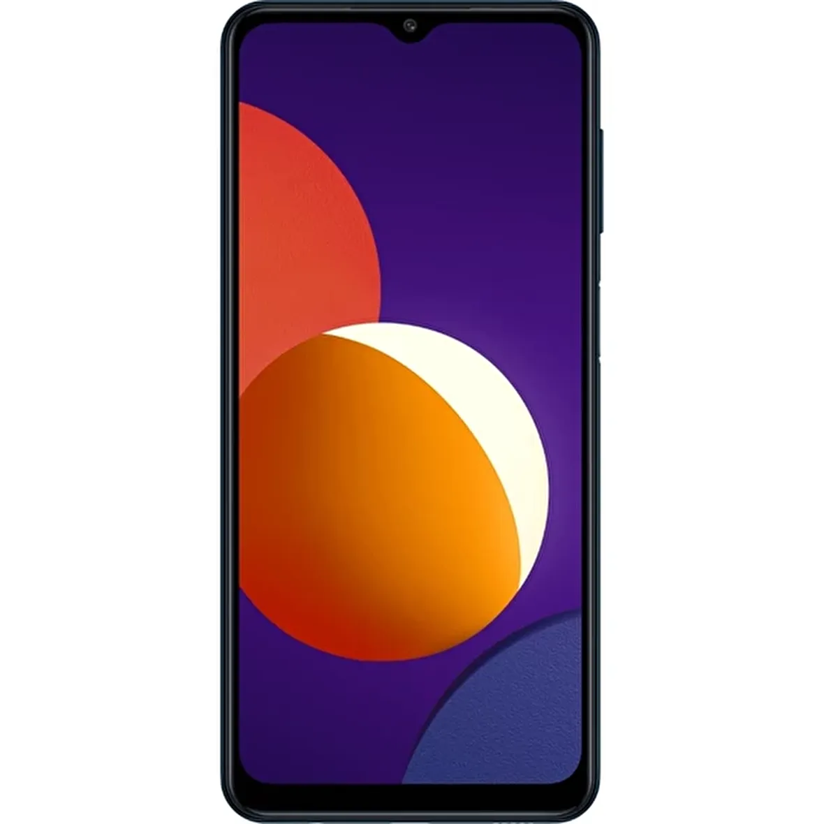 Samsung Galaxy M12 Yeşil 64 GB 4 GB Ram Akıllı Telefon (Samsung Türkiye Garantili)