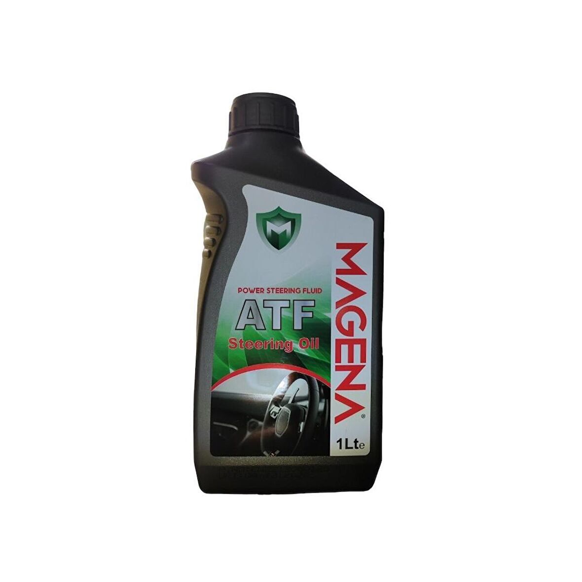 Magena atf 1l