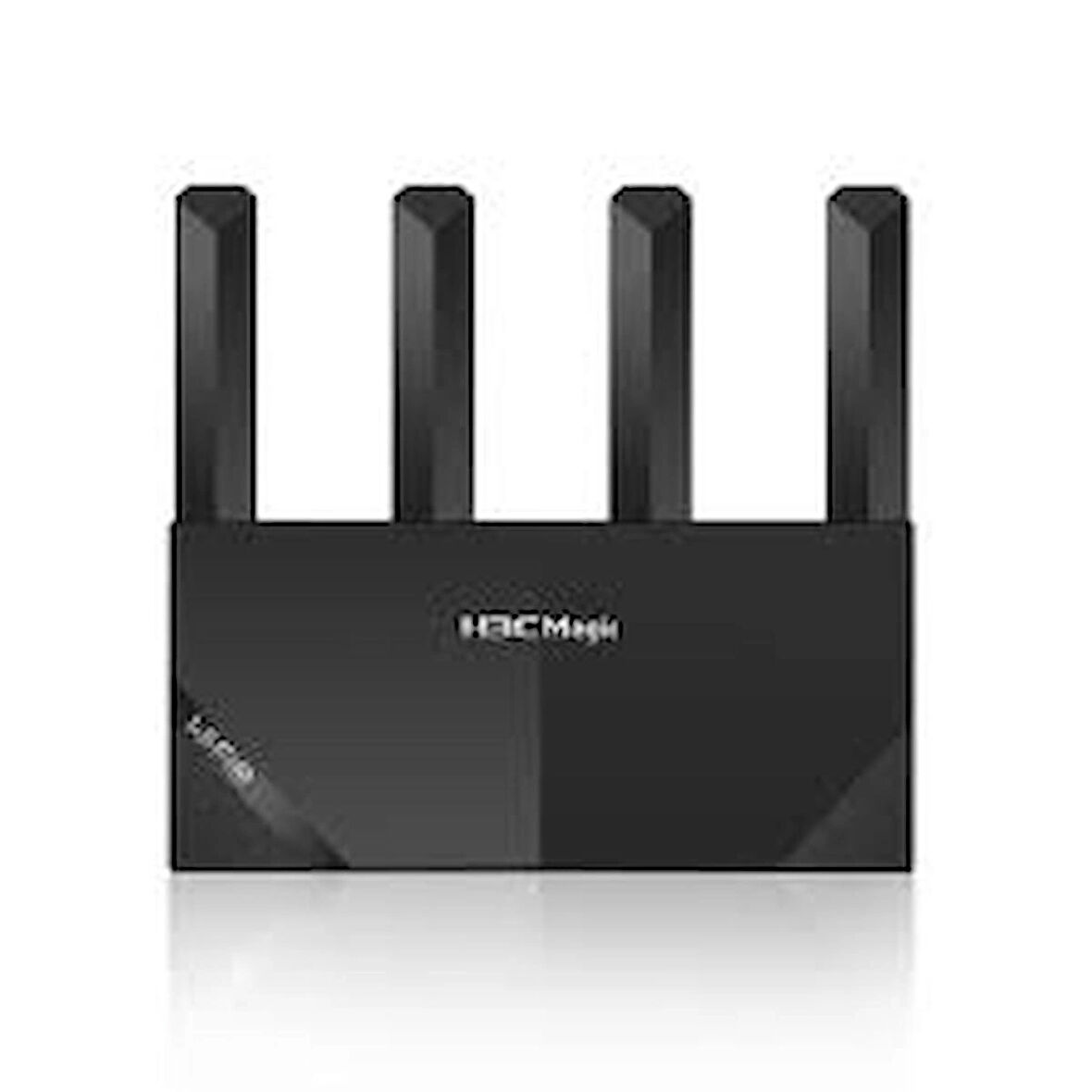 H3c Magic Nx15