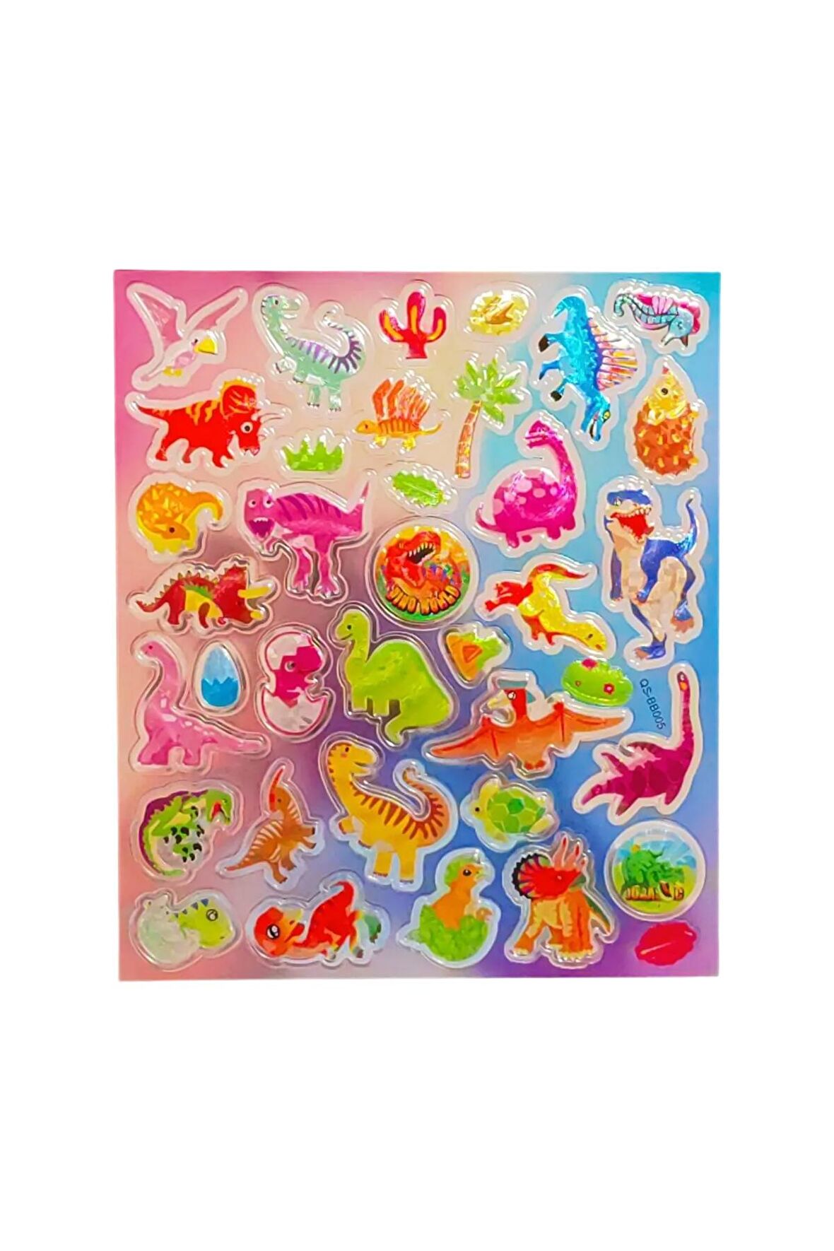 20x17cm Orta Boy graffiti vintage trend model-3 çocuk genç çıkartma telefon tablet etiket sticker