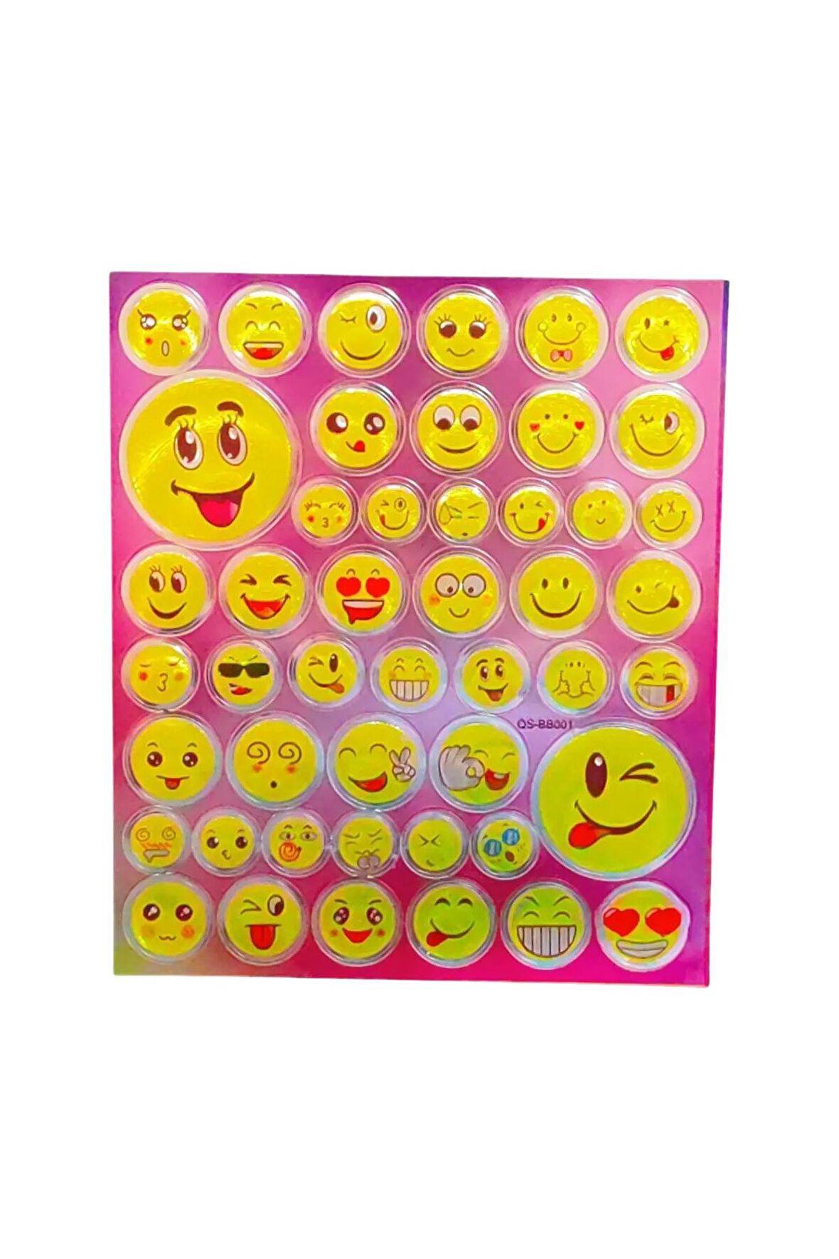 20x17cm Orta Boy graffiti vintage trend model-13 çocuk genç çıkartma telefon tablet etiket sticker
