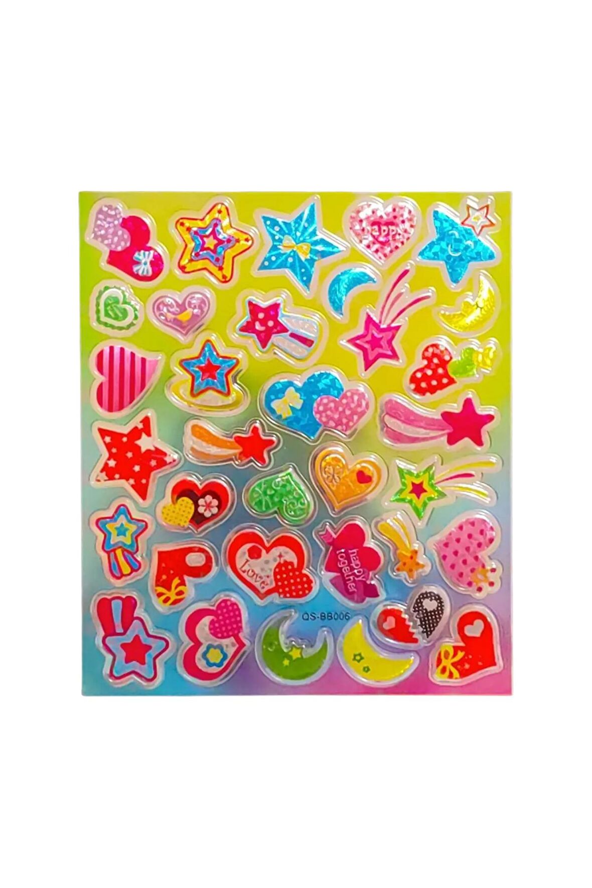 20x17cm Orta Boy graffiti vintage trend model-14 çocuk genç çıkartma telefon tablet etiket sticker