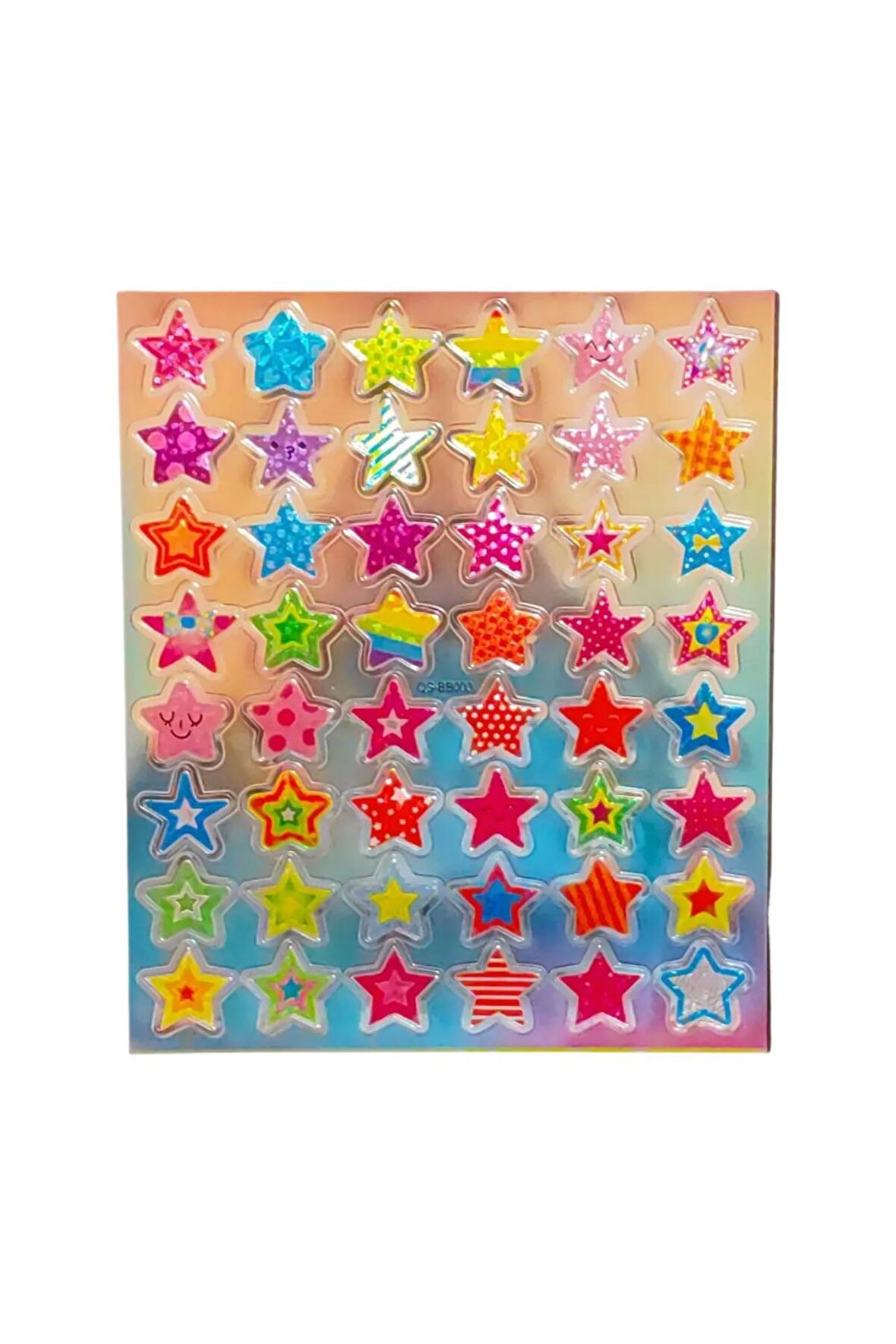 20x17cm Orta Boy graffiti vintage trend model-6 çocuk genç çıkartma telefon tablet etiket sticker
