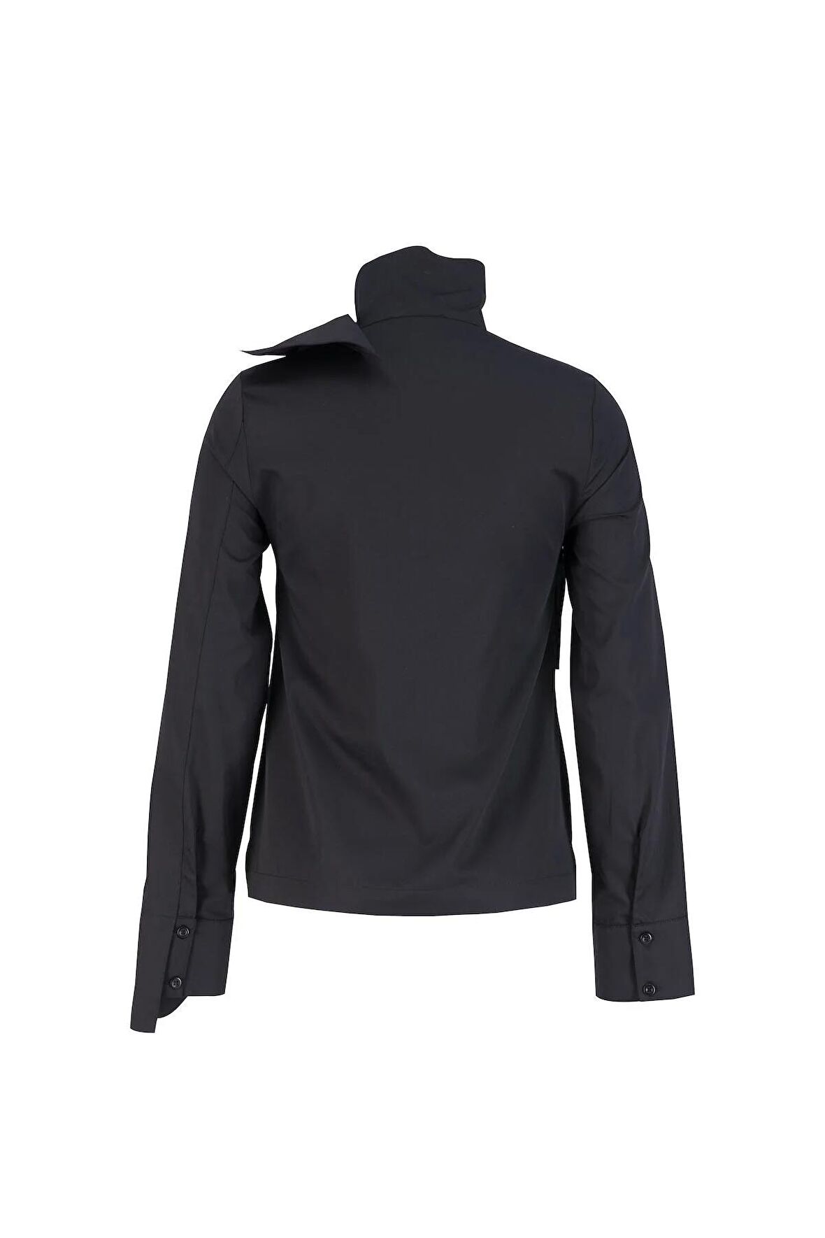 Ma Mulier ANASTASI GÖMLEK